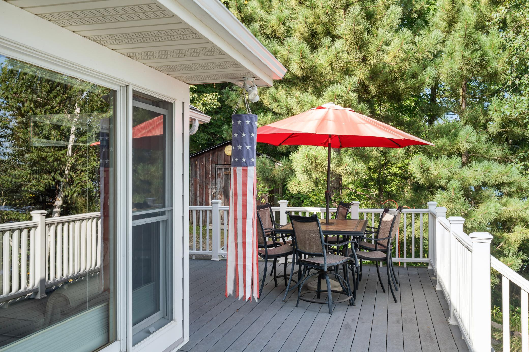 1775 Athena Road Property Photo 7