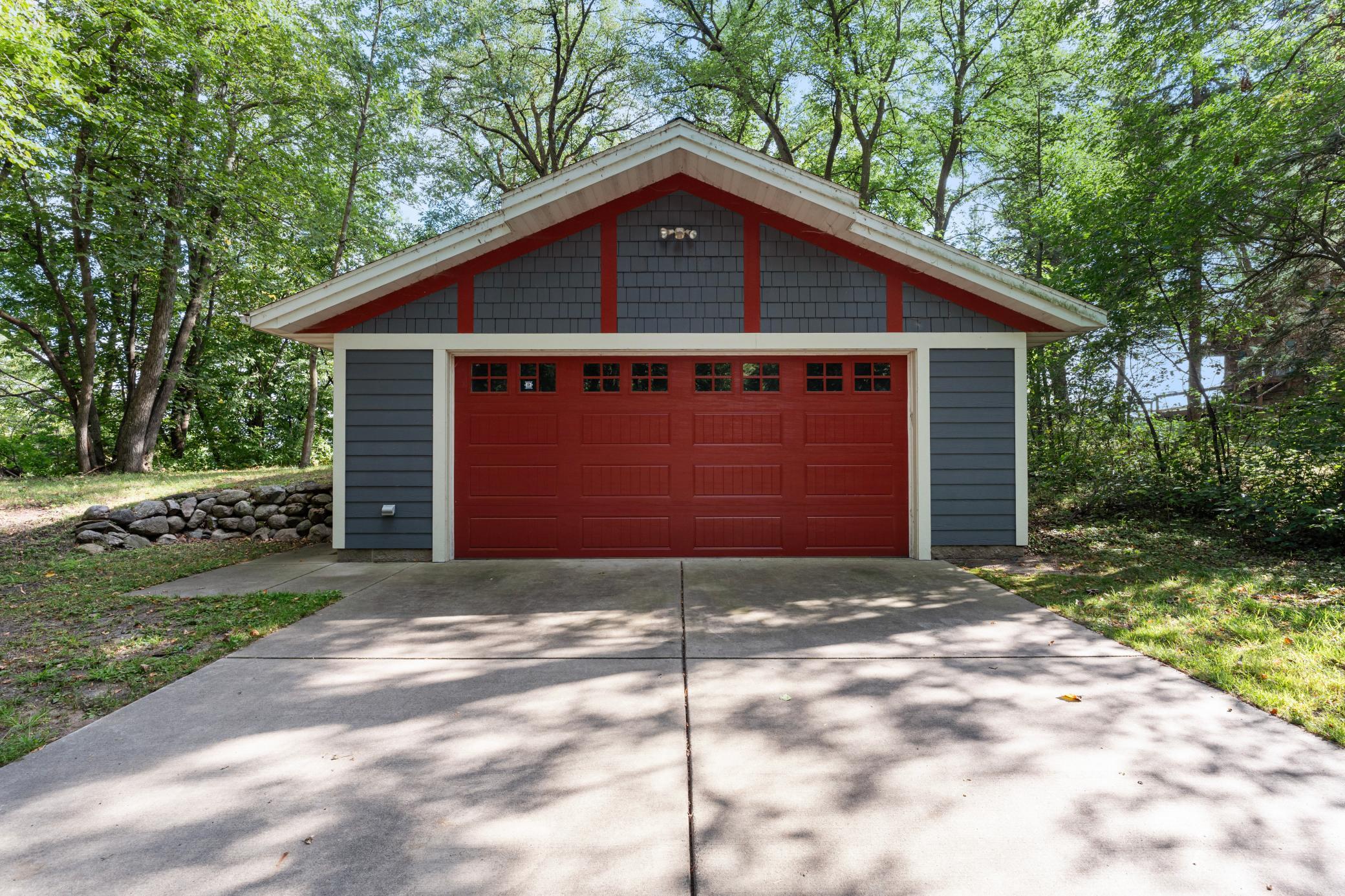 1775 Athena Road Property Photo 8