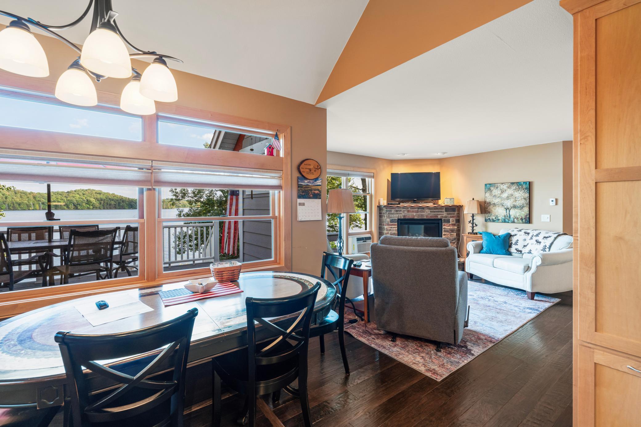 1775 Athena Road Property Photo 12