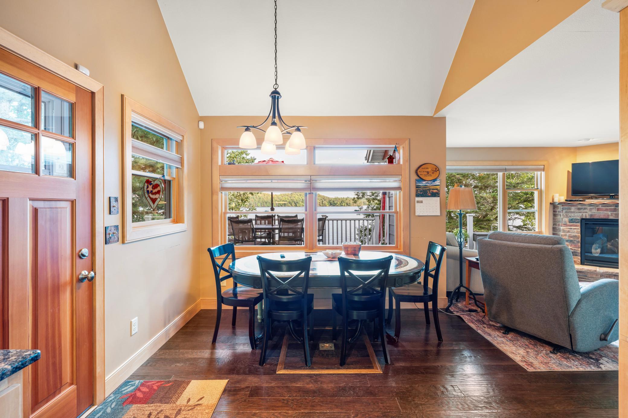 1775 Athena Road Property Photo 13