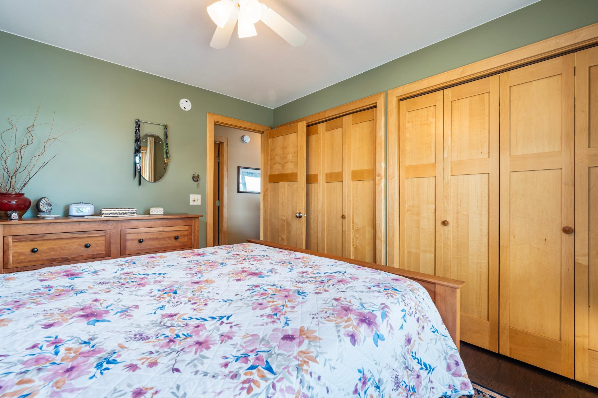1775 Athena Road Property Photo 17