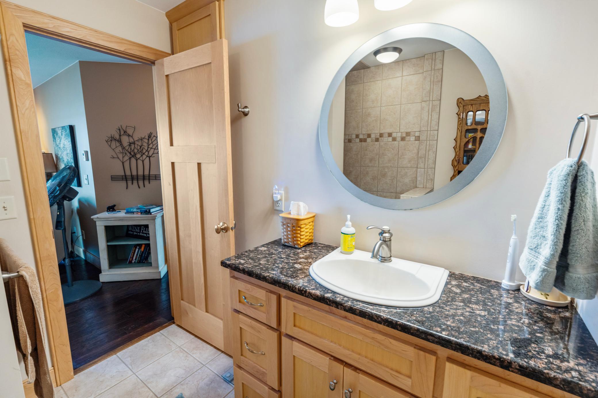 1775 Athena Road Property Photo 19