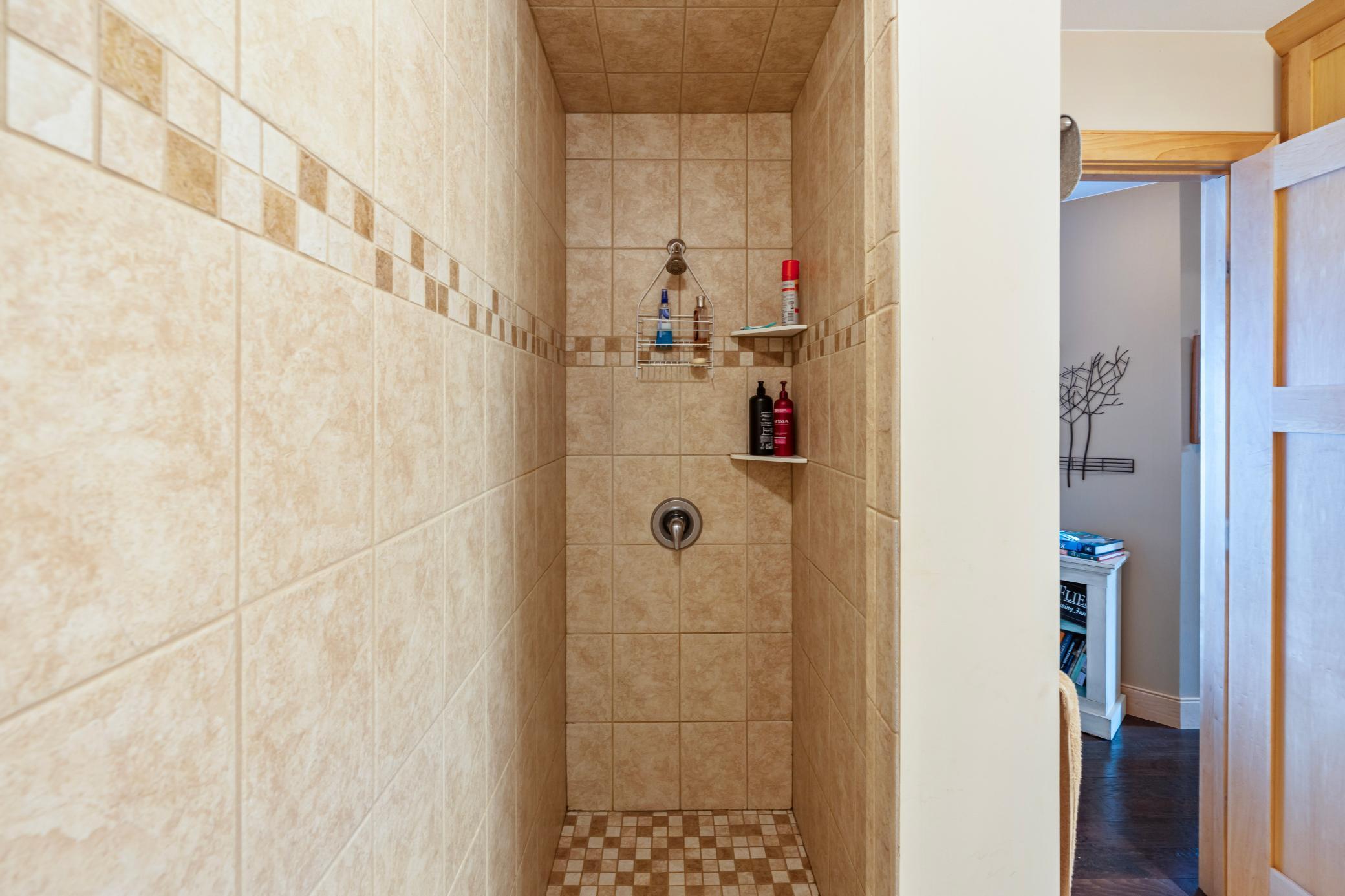 1775 Athena Road Property Photo 21