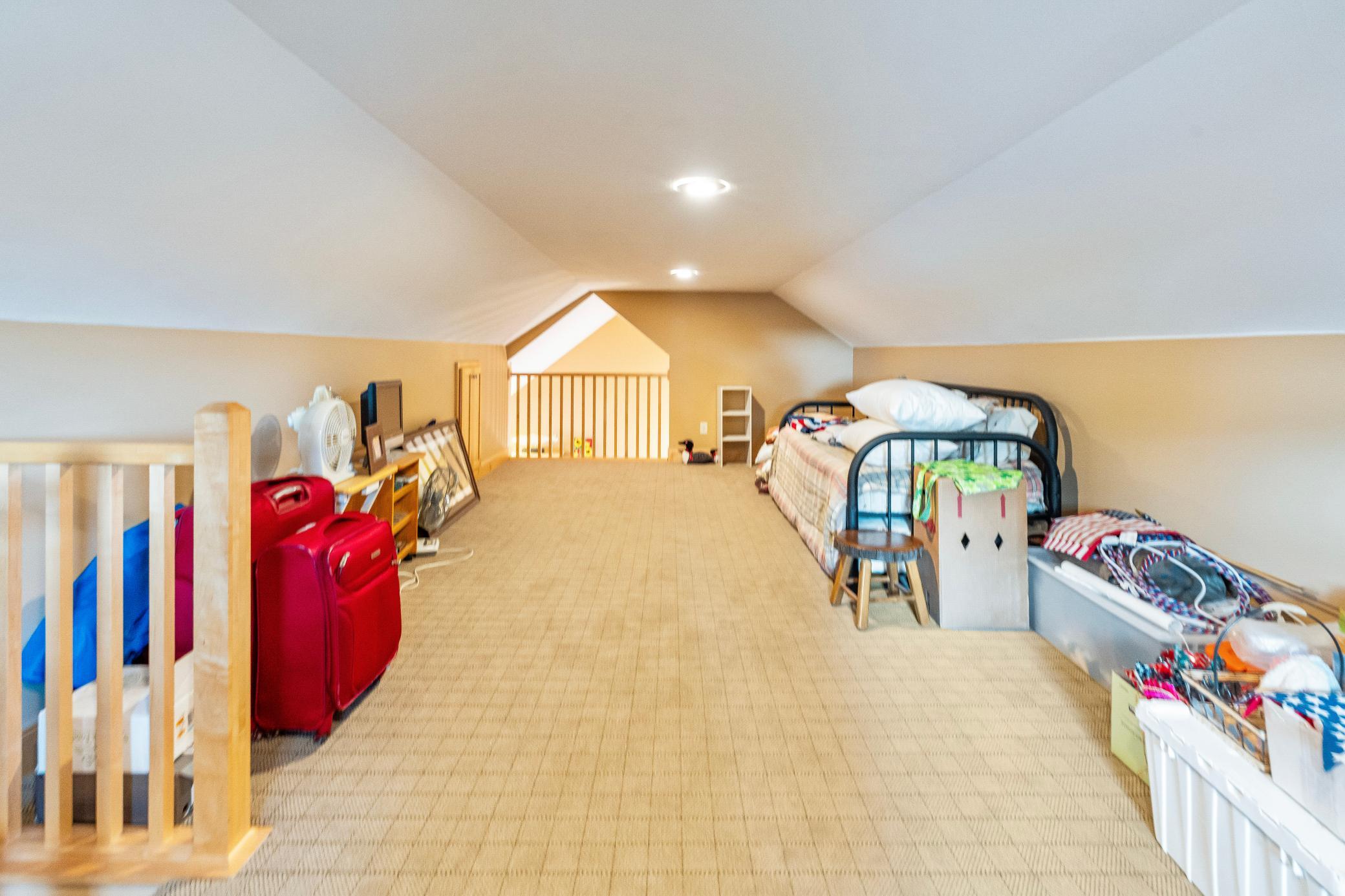 1775 Athena Road Property Photo 25