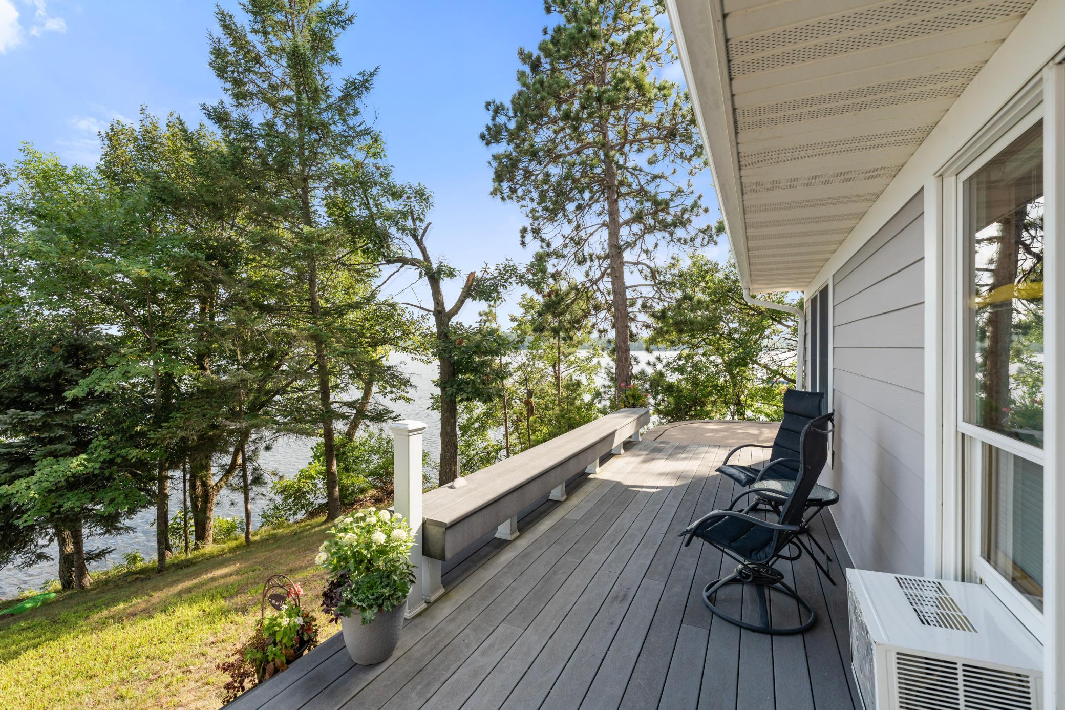 1775 Athena Road Property Photo 28