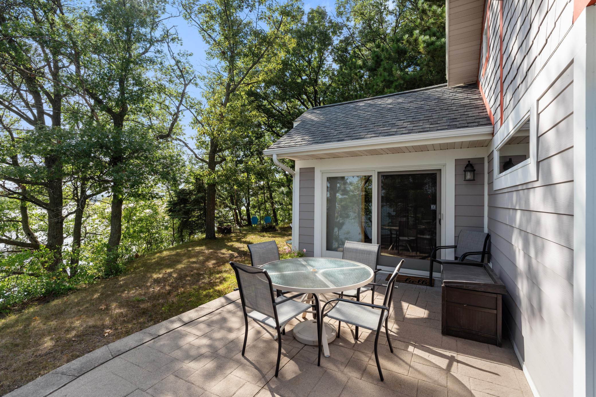 1775 Athena Road Property Photo 30