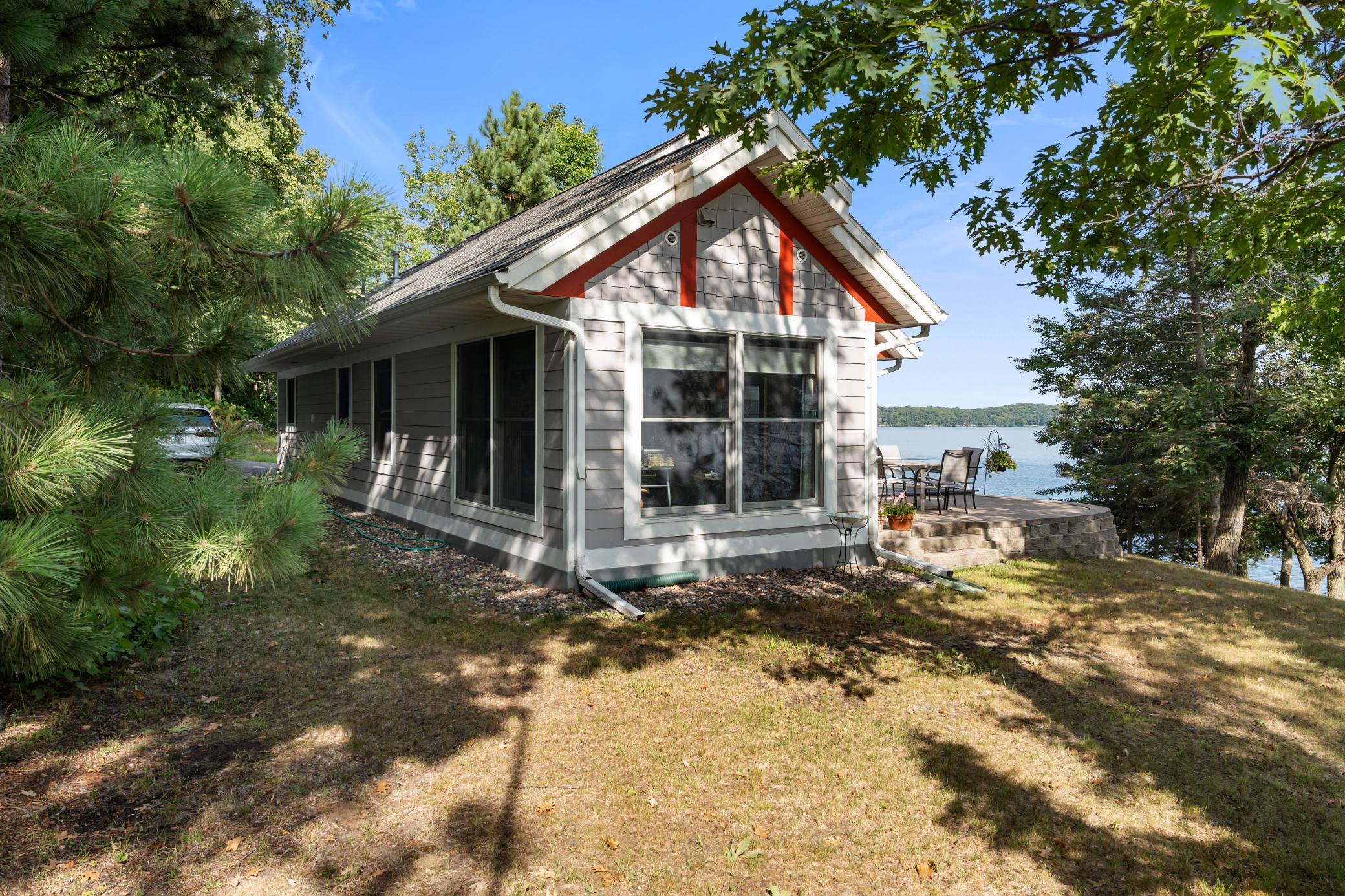 1775 Athena Road Property Photo 32