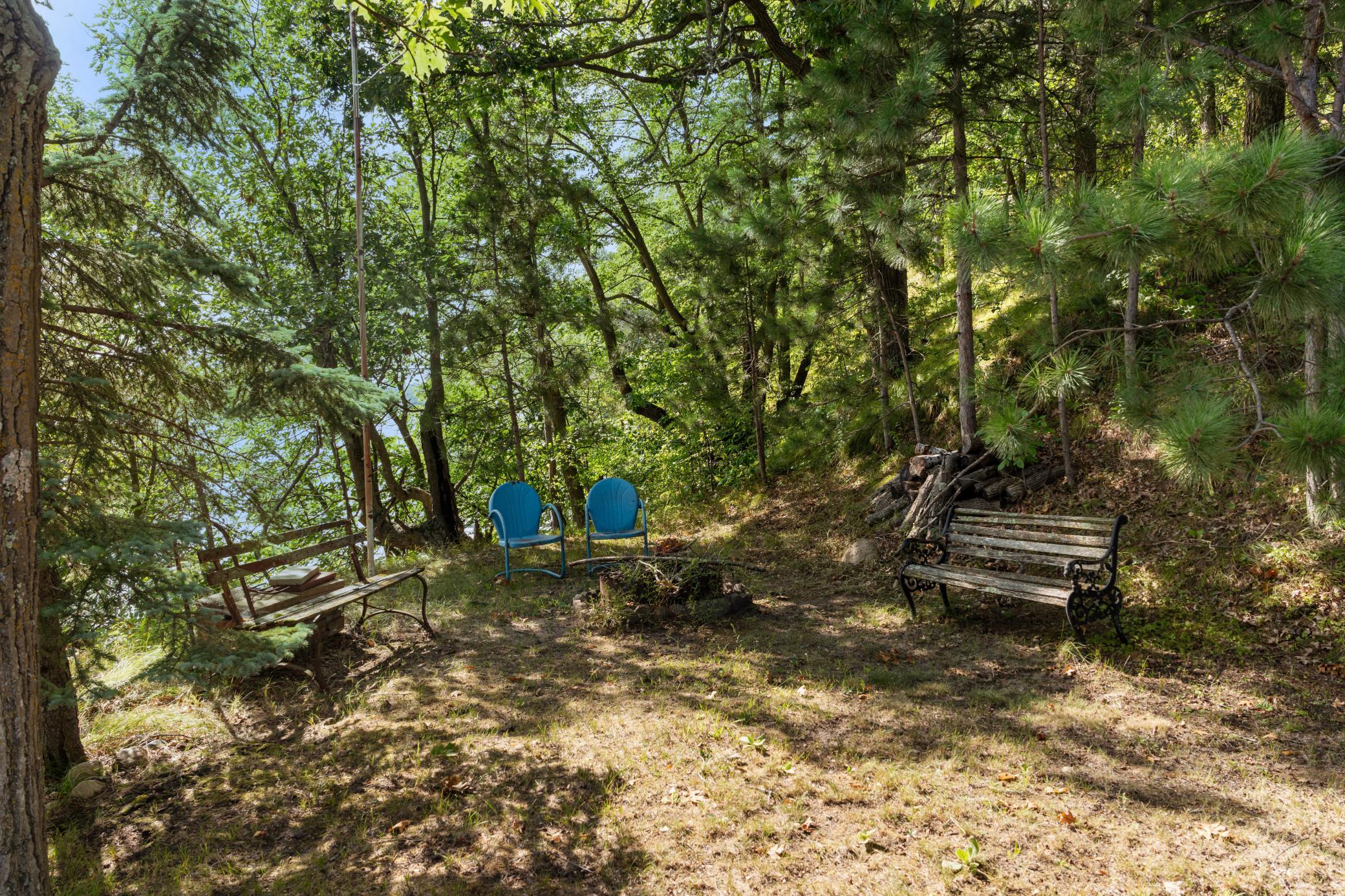 1775 Athena Road Property Photo 34