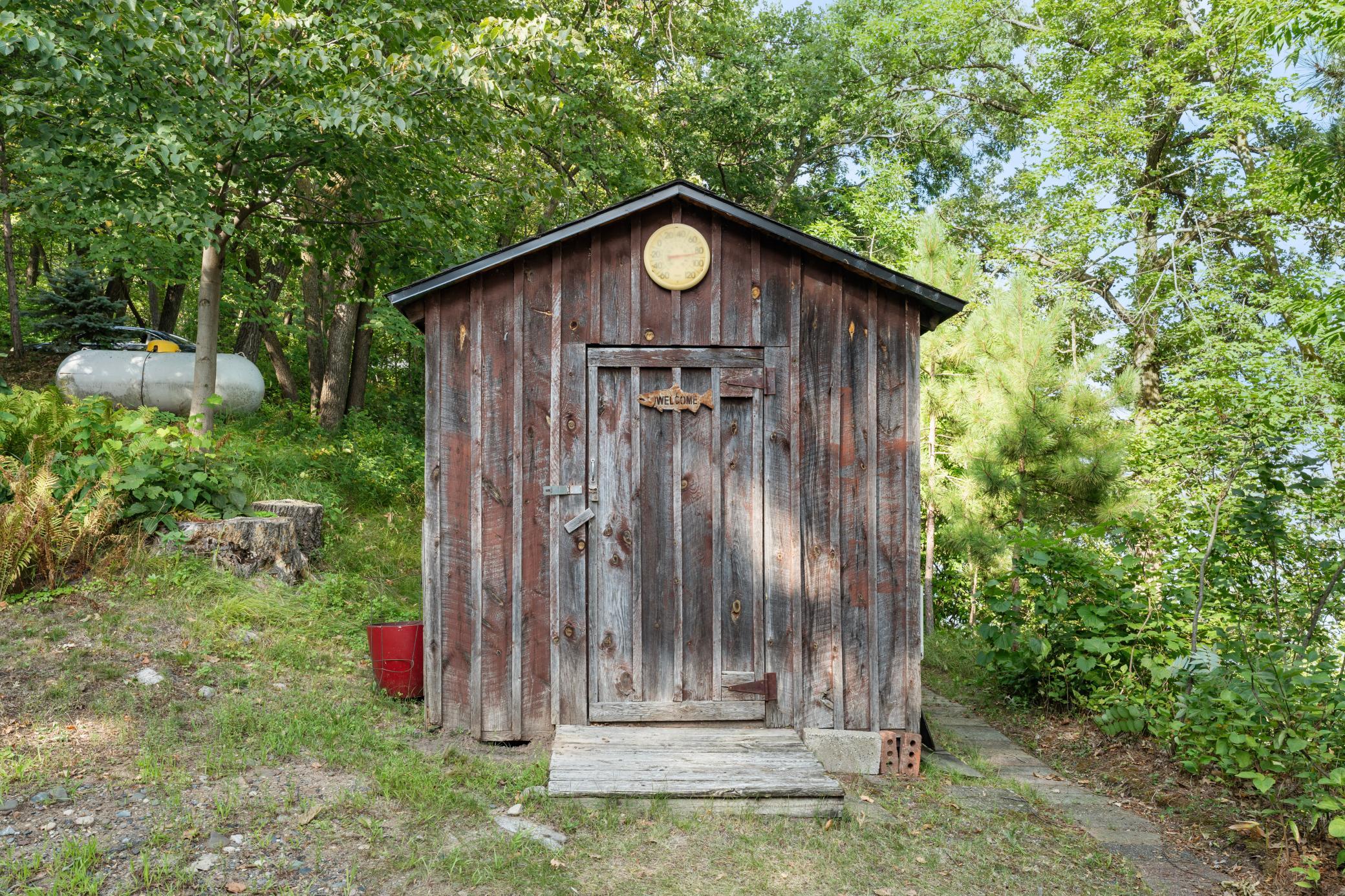 1775 Athena Road Property Photo 35
