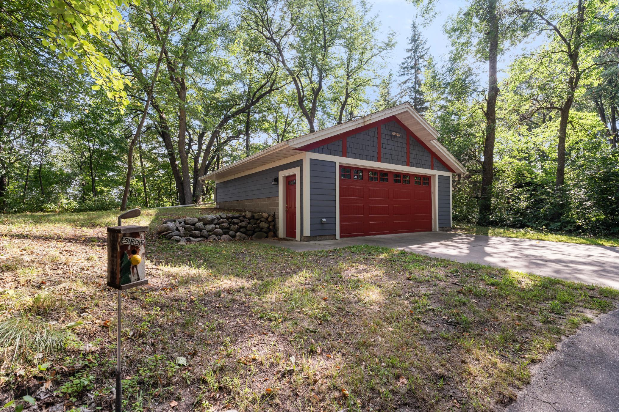 1775 Athena Road Property Photo 36