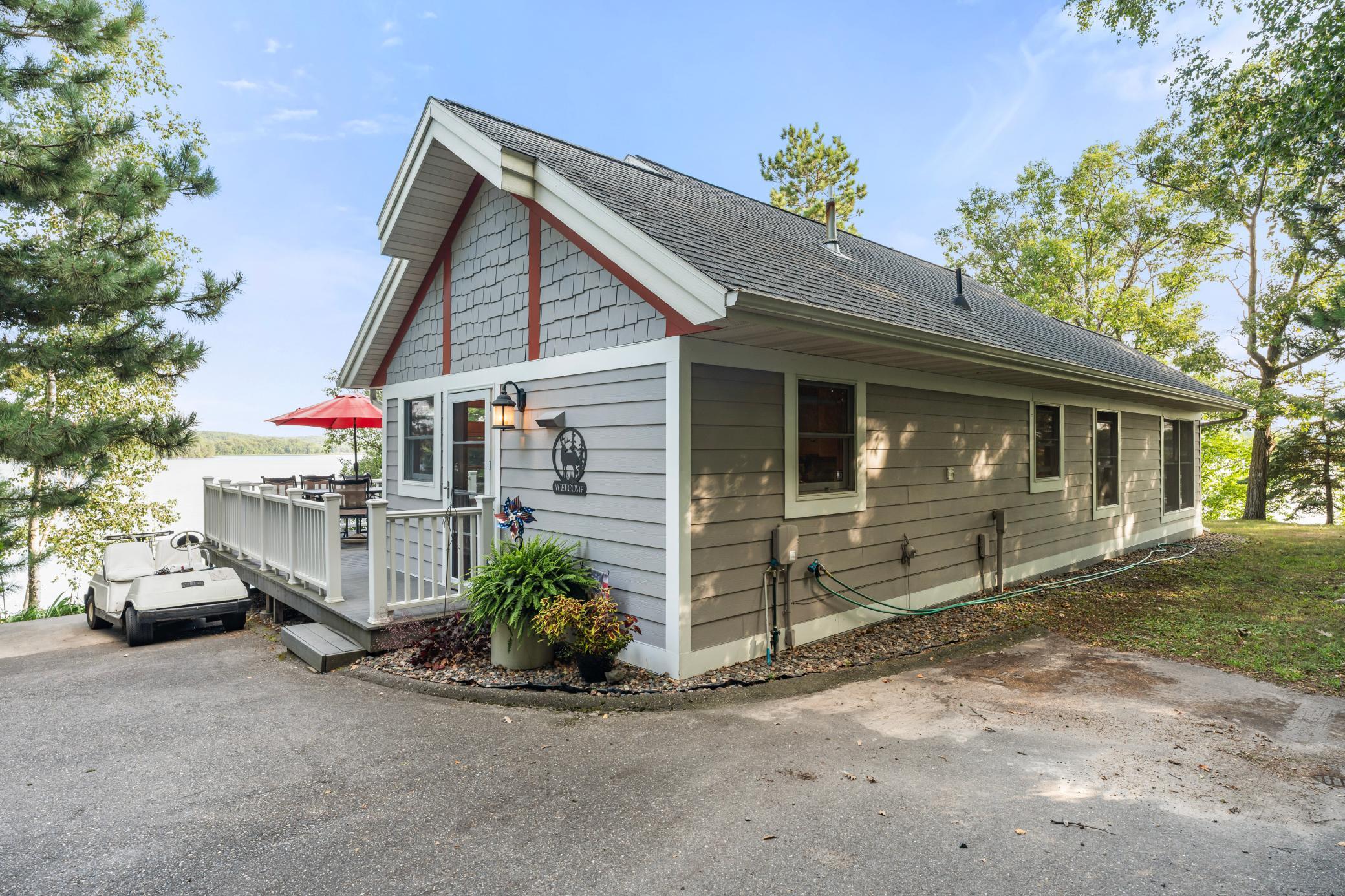 1775 Athena Road Property Photo 37