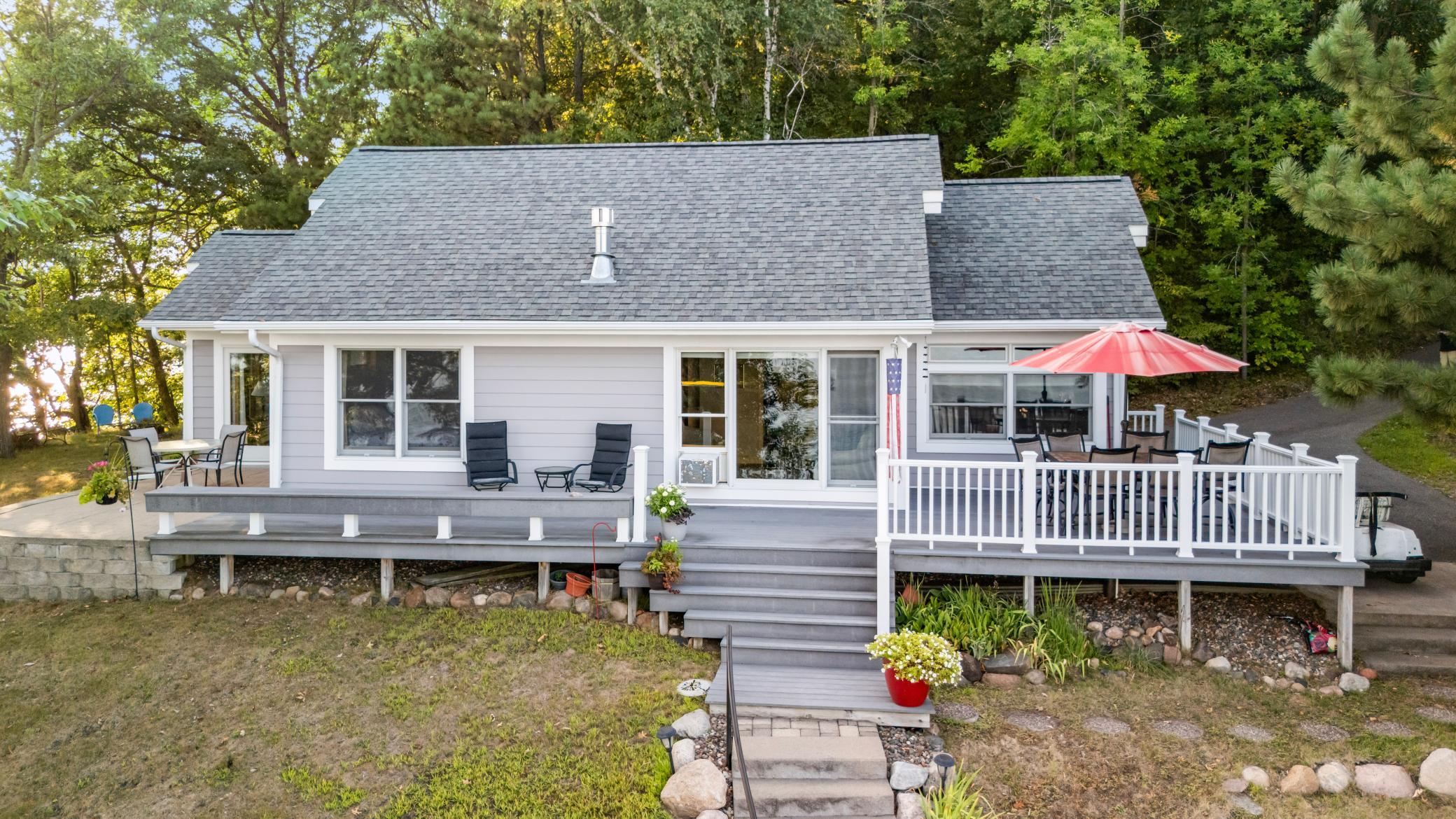 1775 Athena Road Property Photo 38