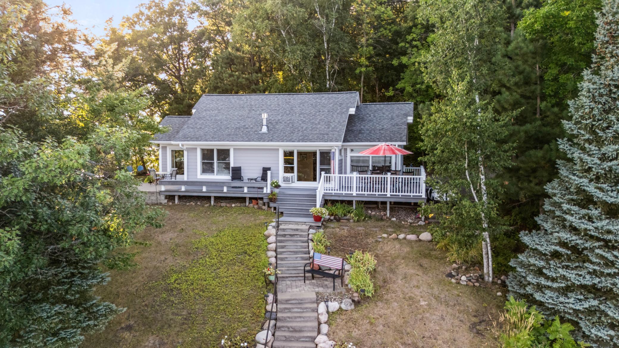 1775 Athena Road Property Photo 39