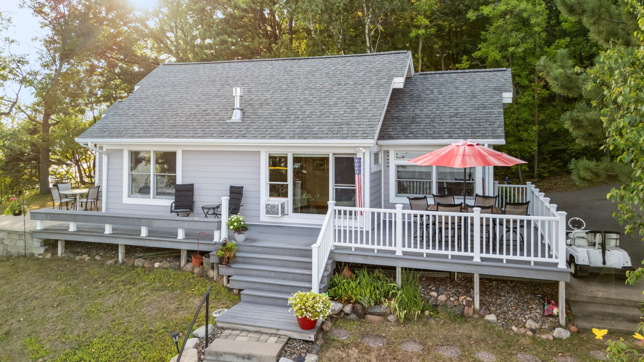1775 Athena Road Property Photo 43
