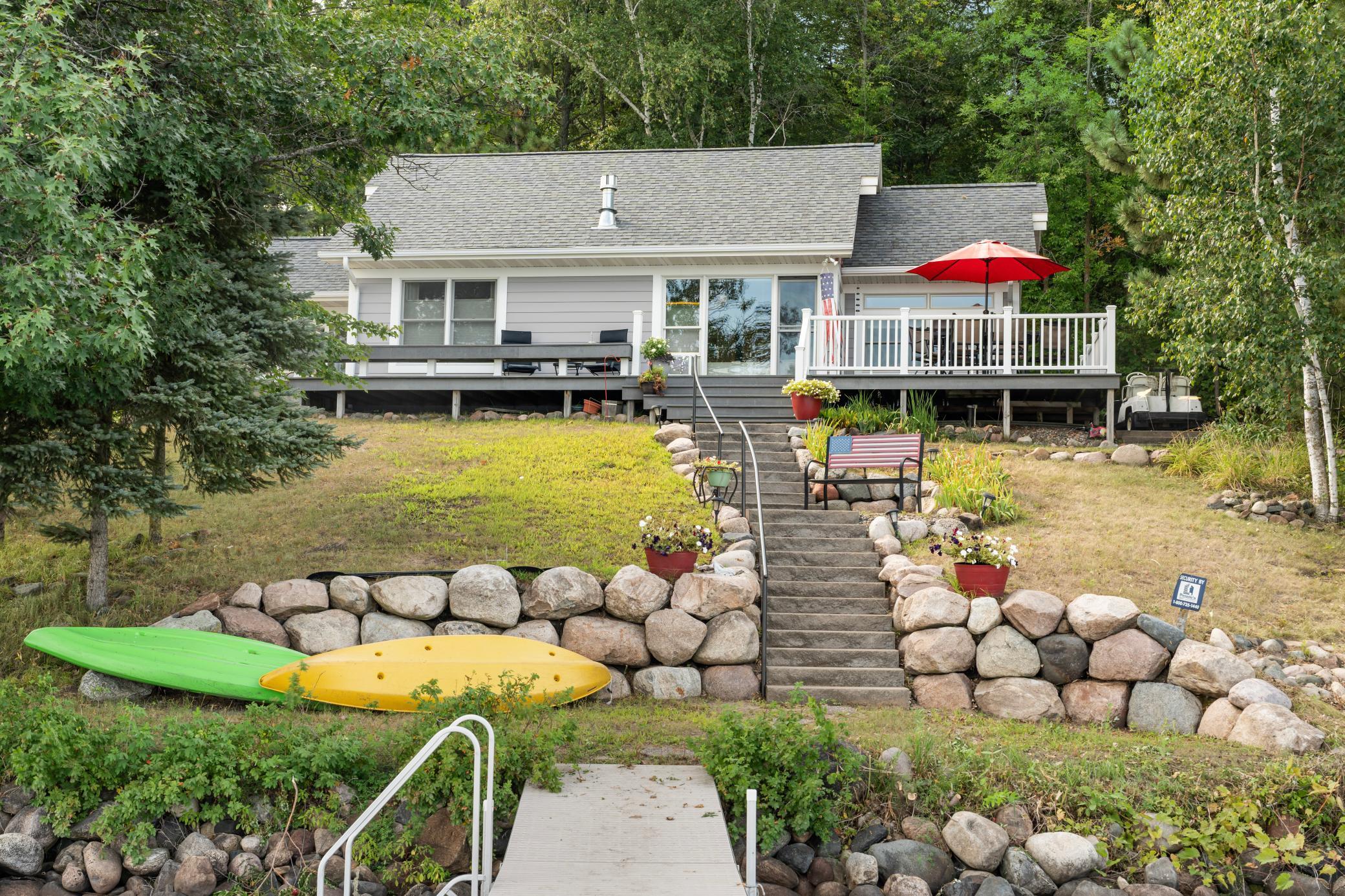 1775 Athena Road Property Photo 44