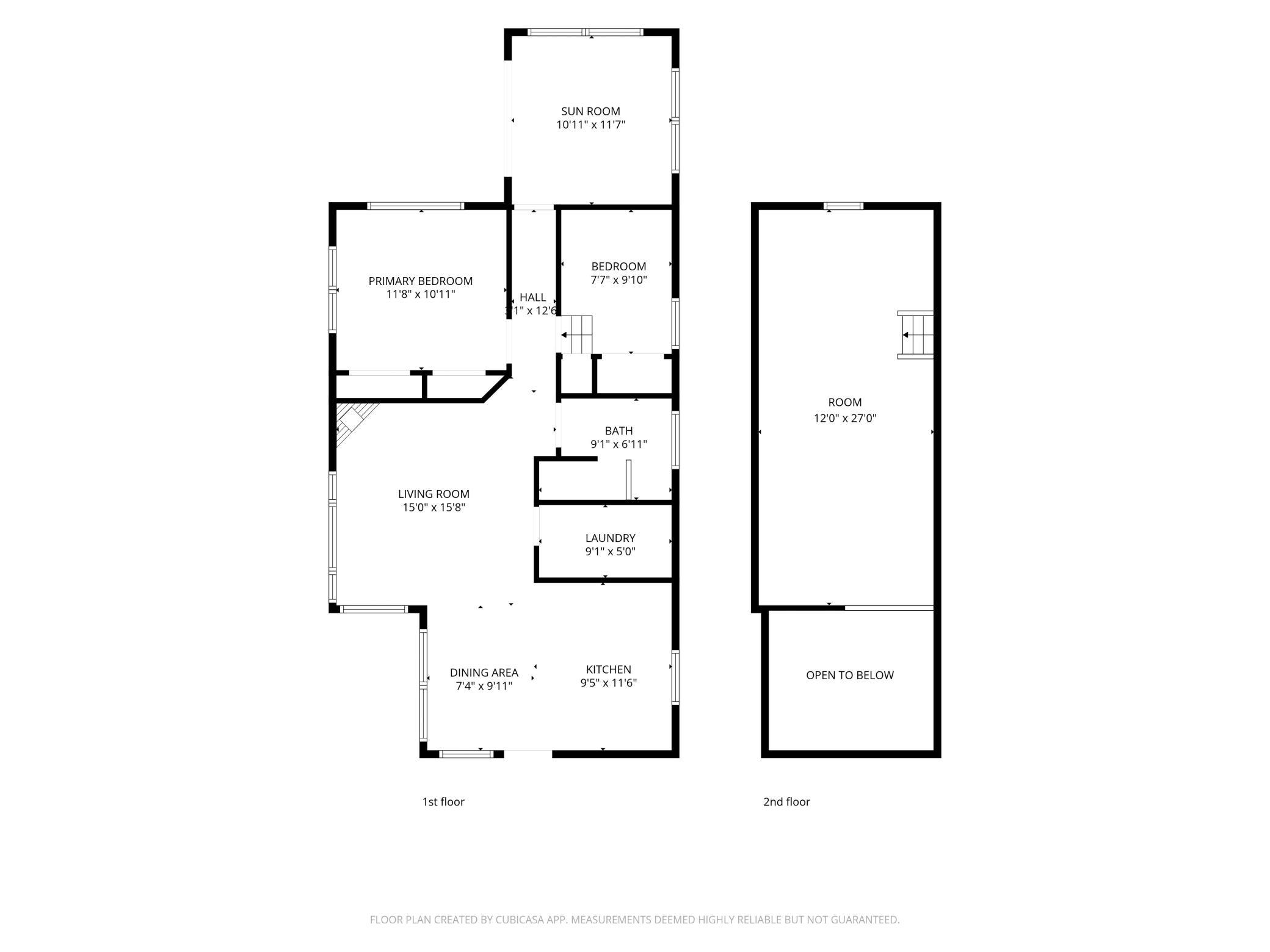1775 Athena Road Property Photo 45