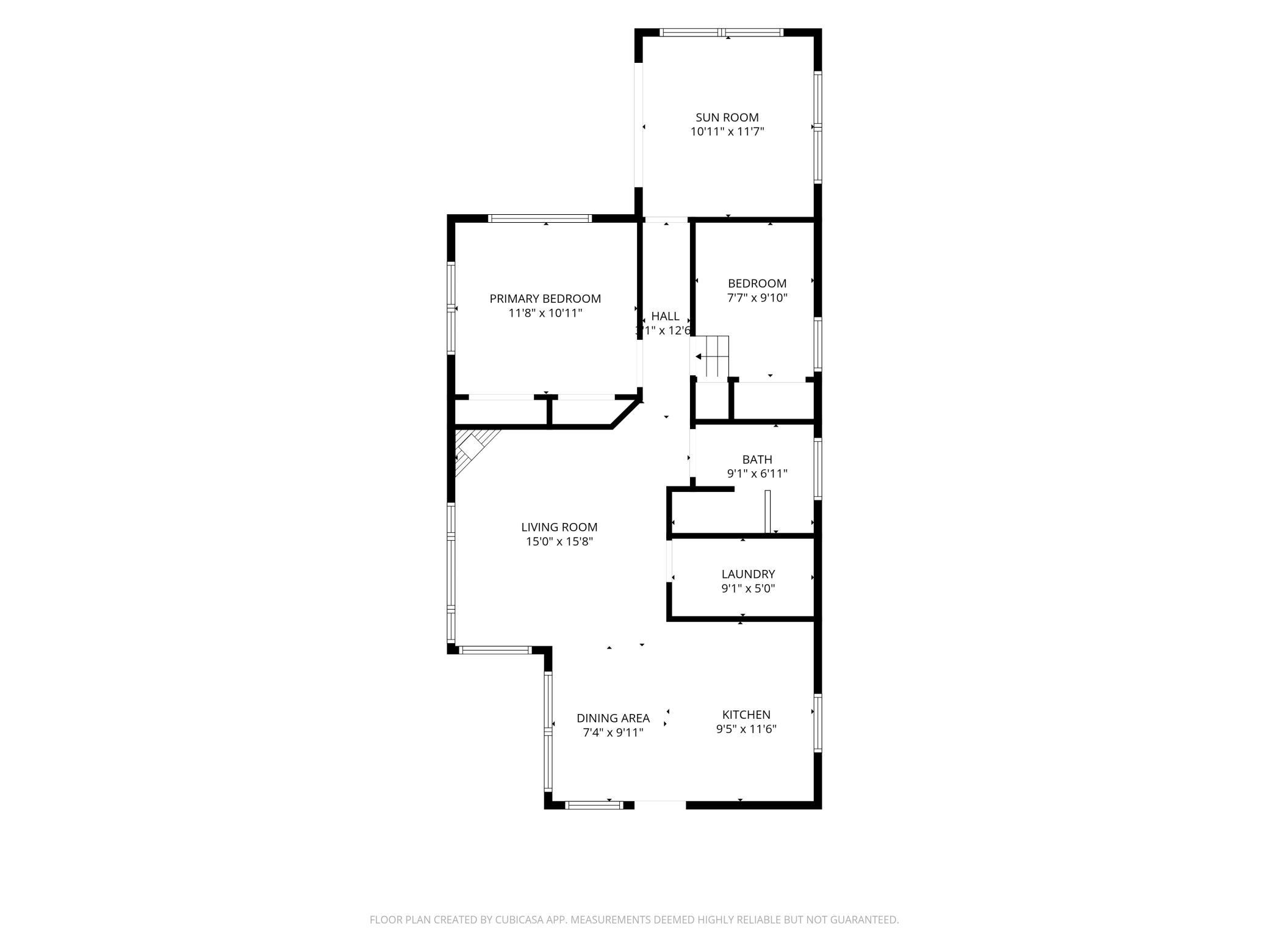 1775 Athena Road Property Photo 46