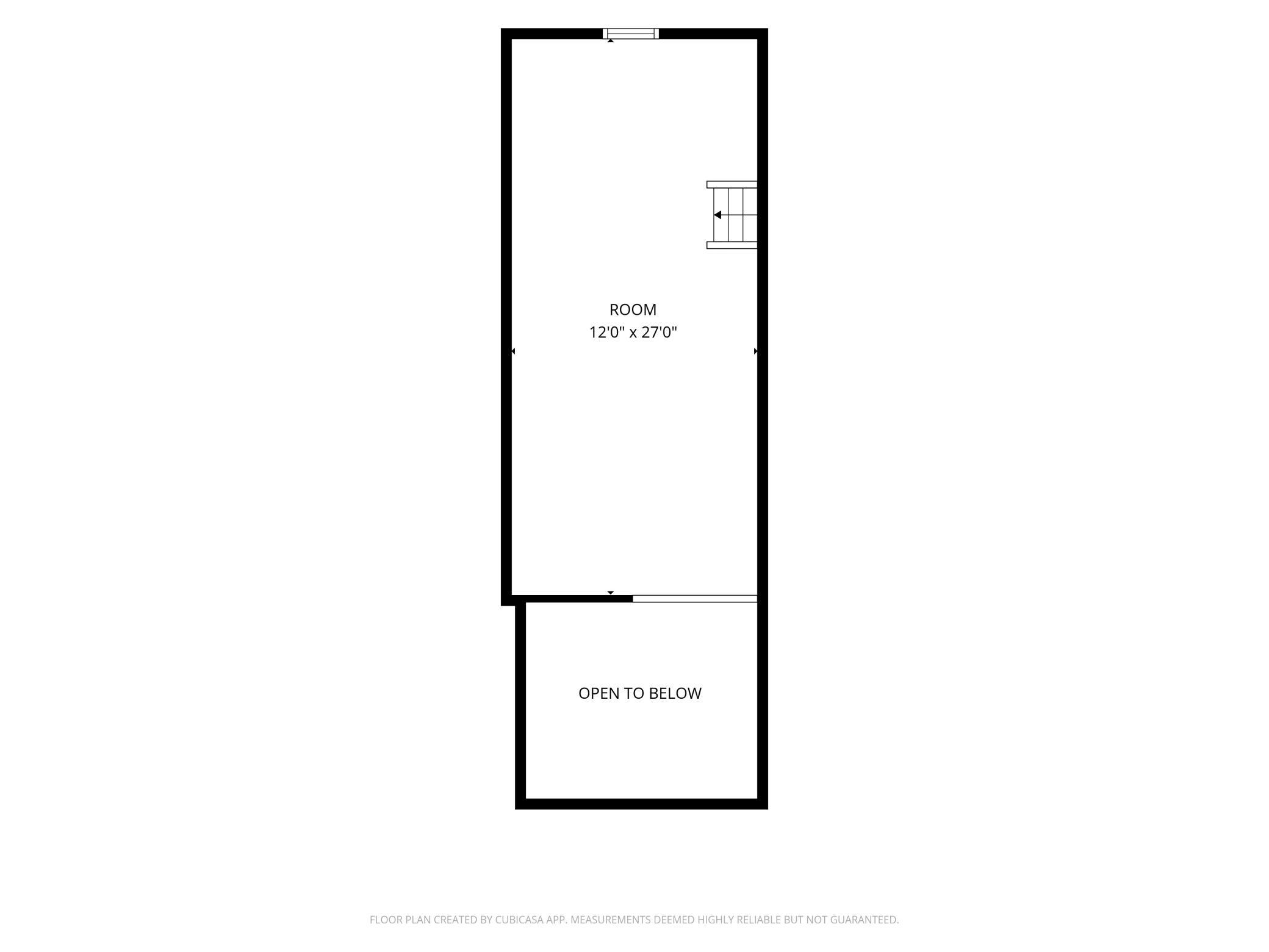 1775 Athena Road Property Photo 47