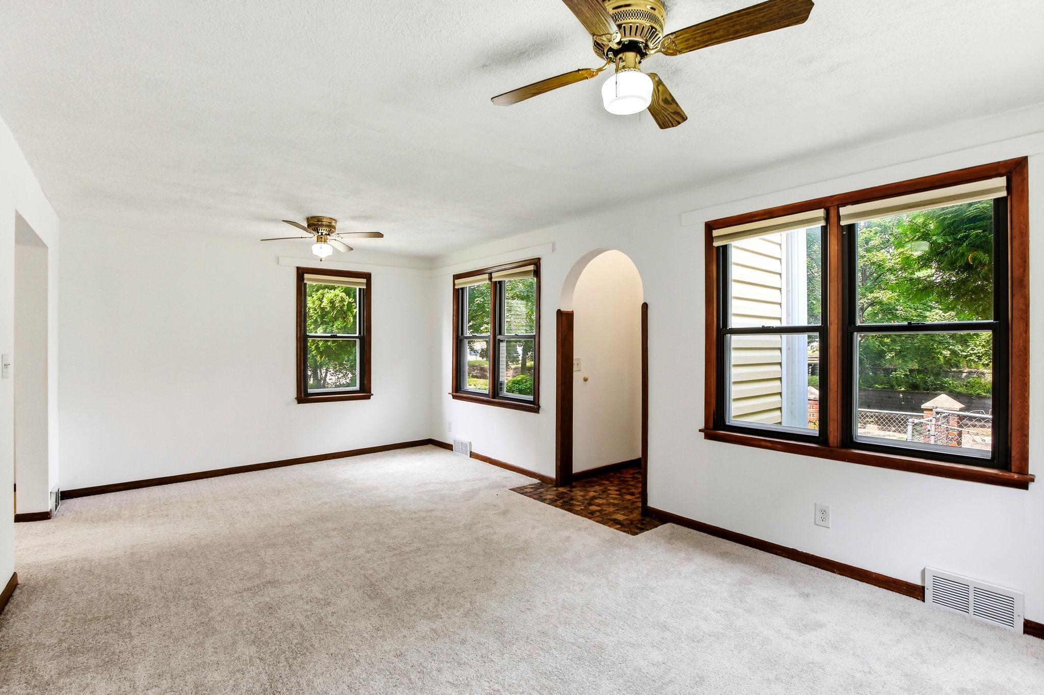 896 4th Street E Property Photo 6