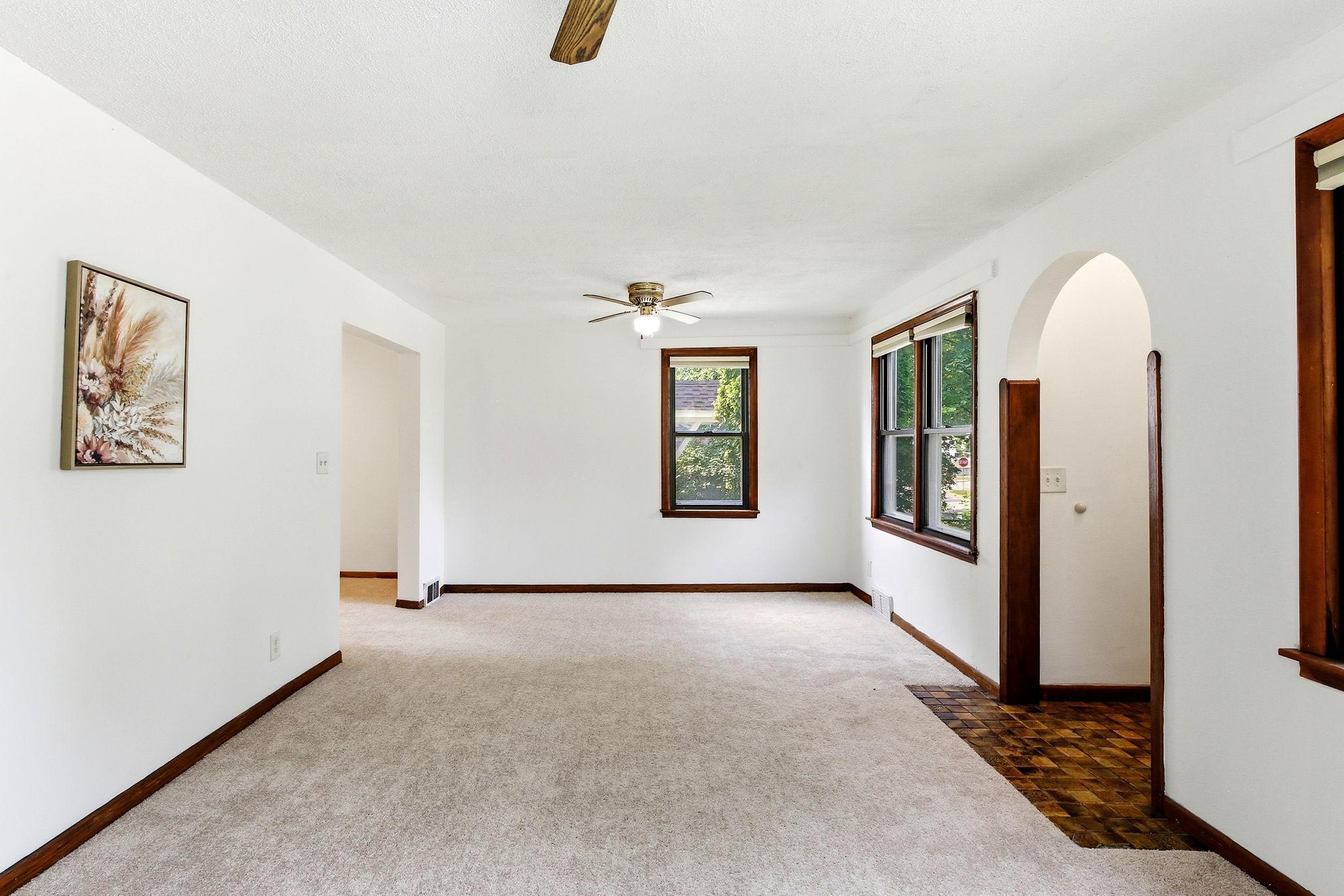 896 4th Street E Property Photo 7
