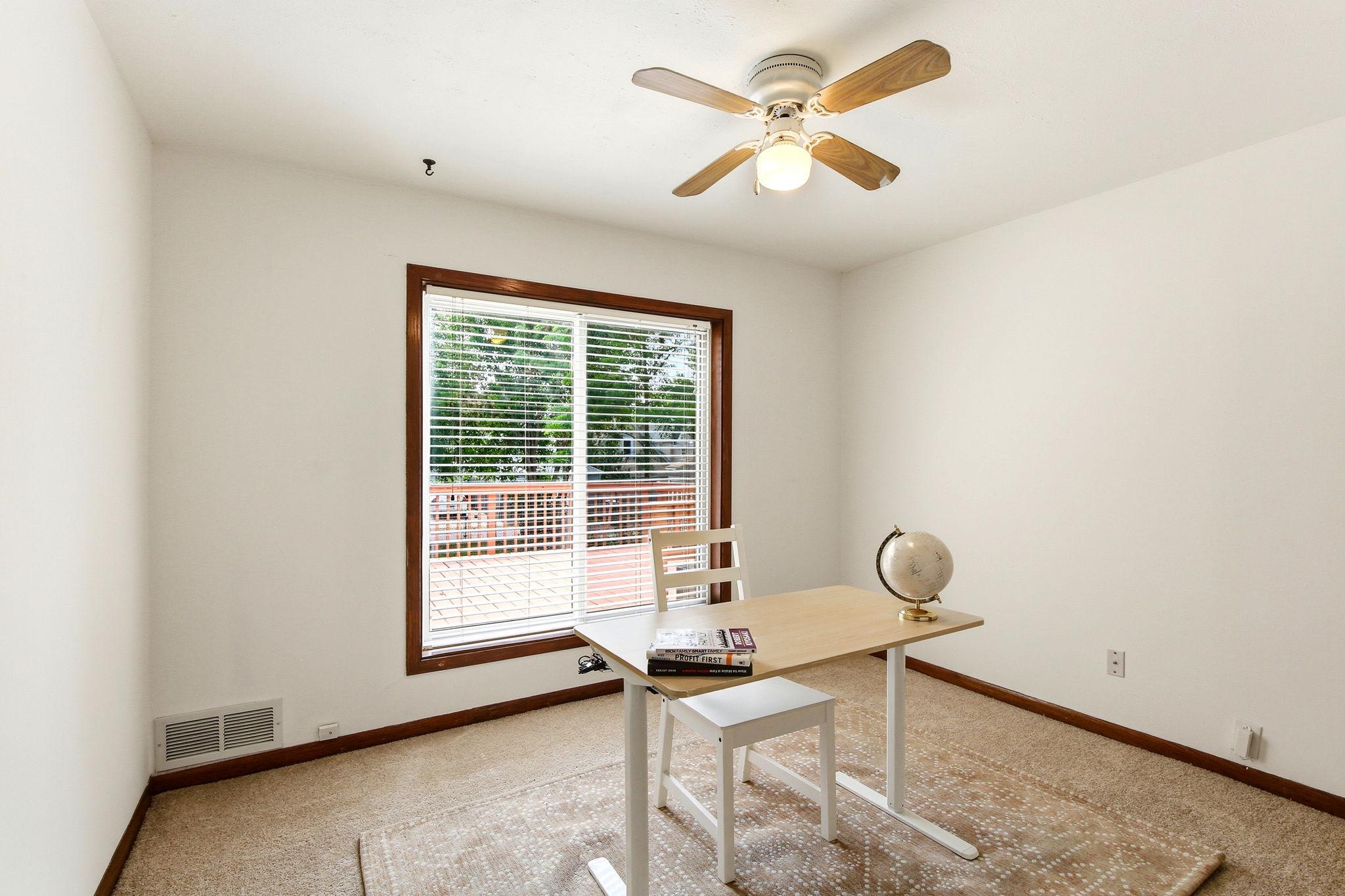 896 4th Street E Property Photo 16