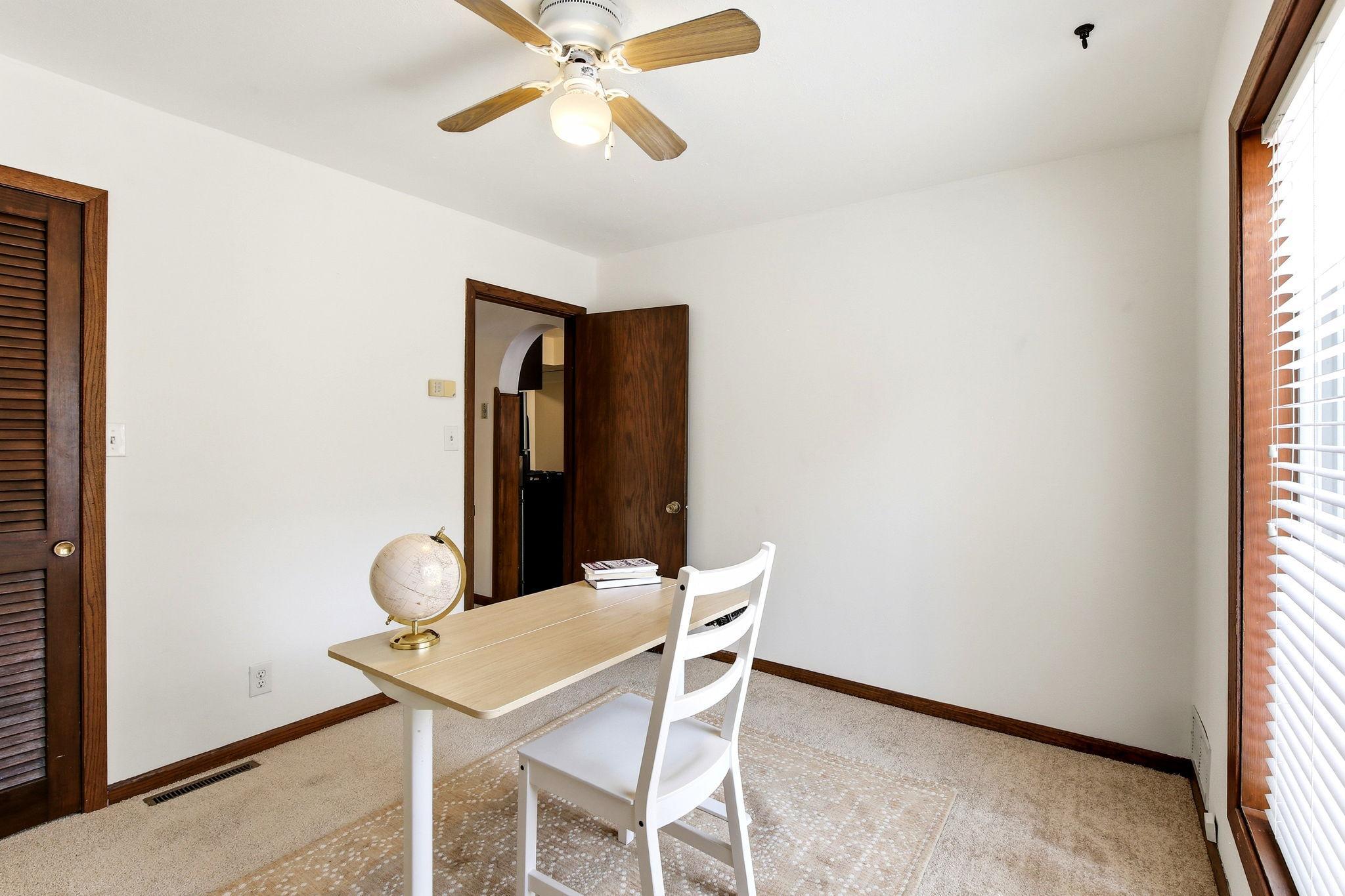 896 4th Street E Property Photo 17