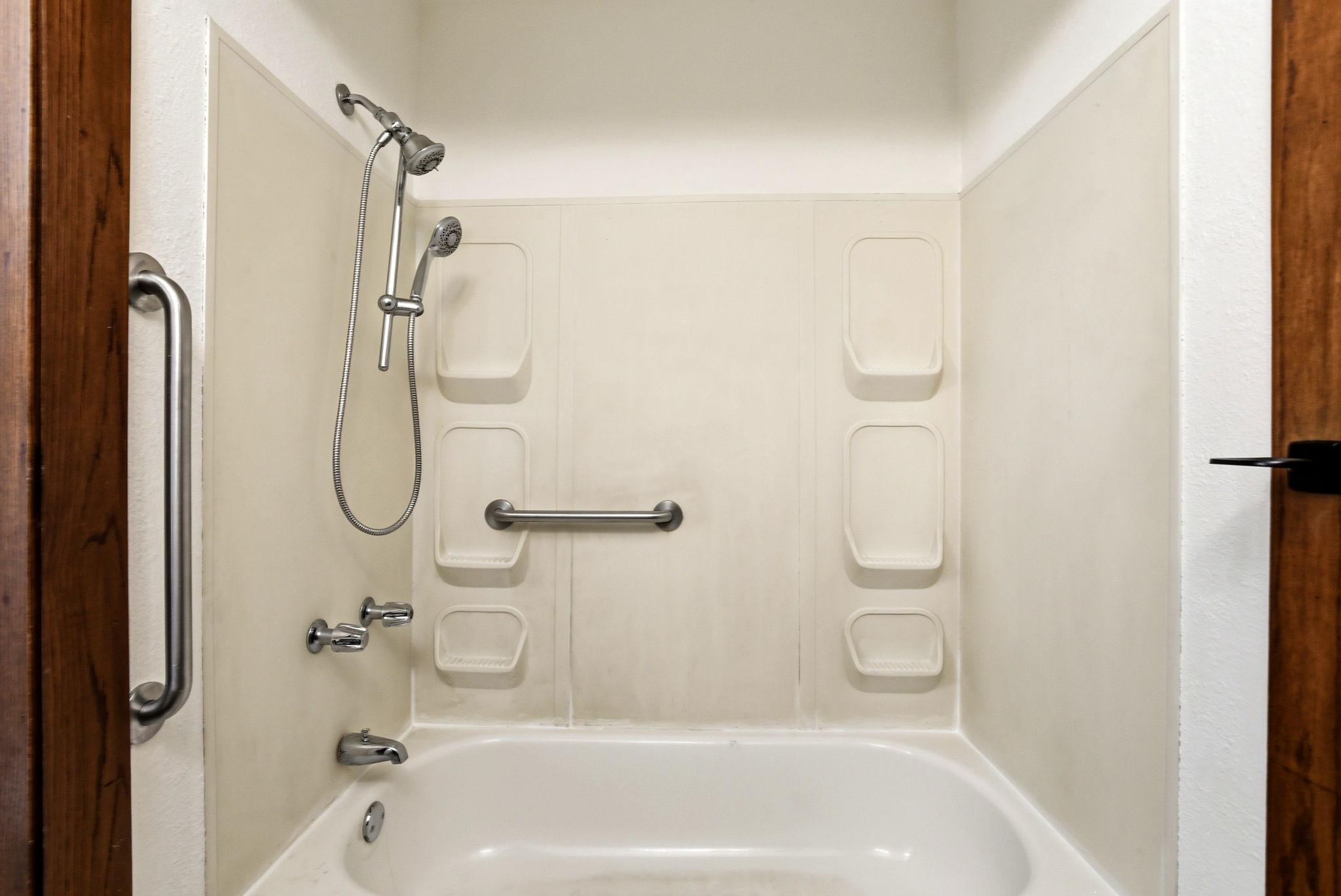 896 4th Street E Property Photo 19