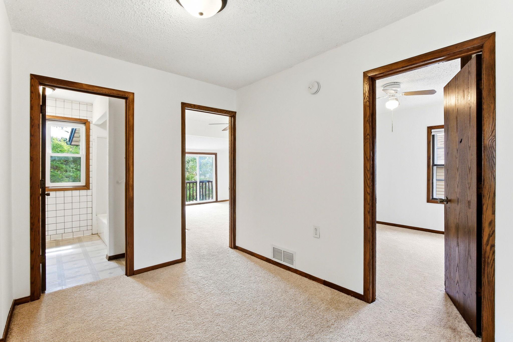 896 4th Street E Property Photo 20