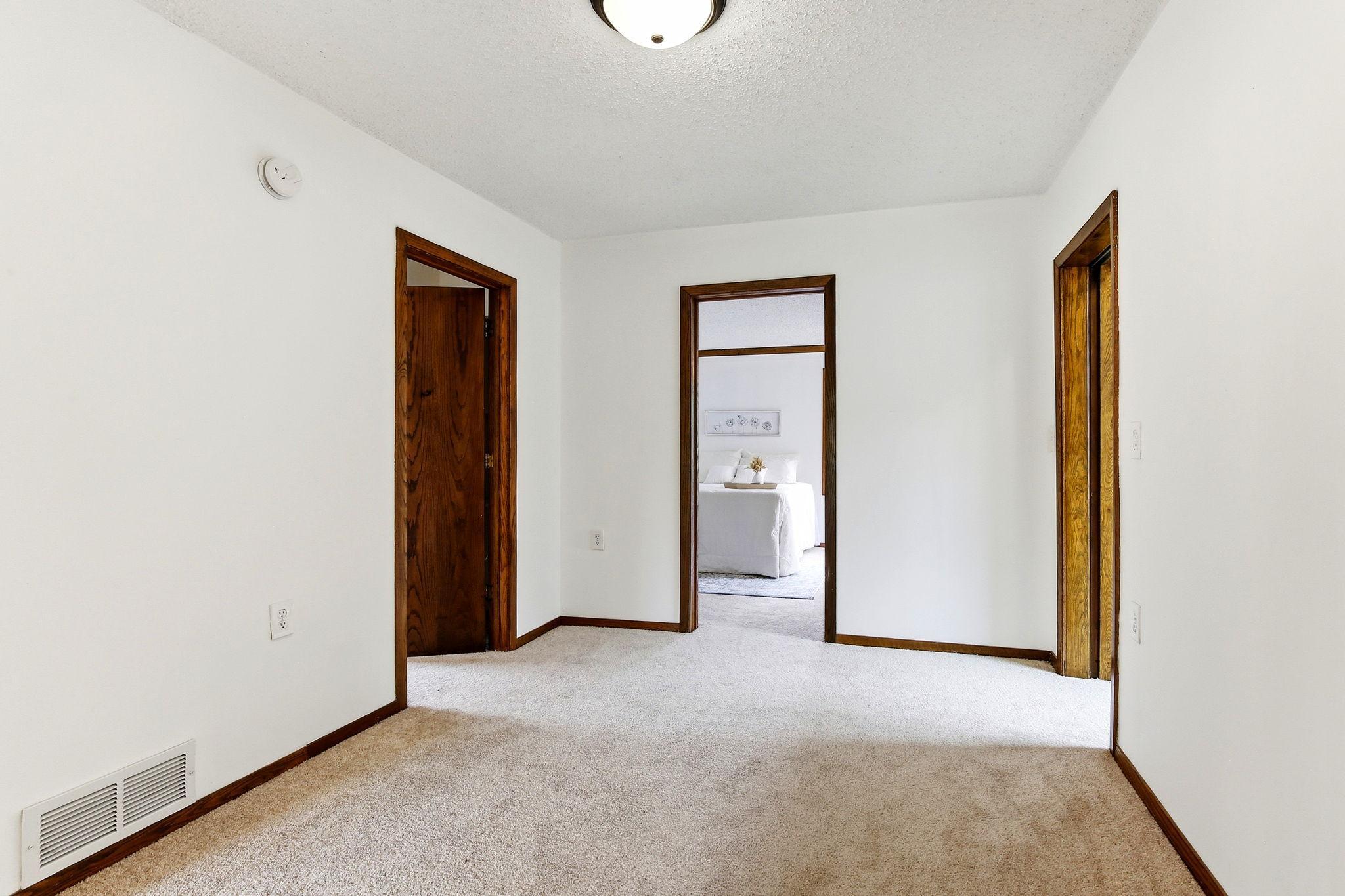896 4th Street E Property Photo 21