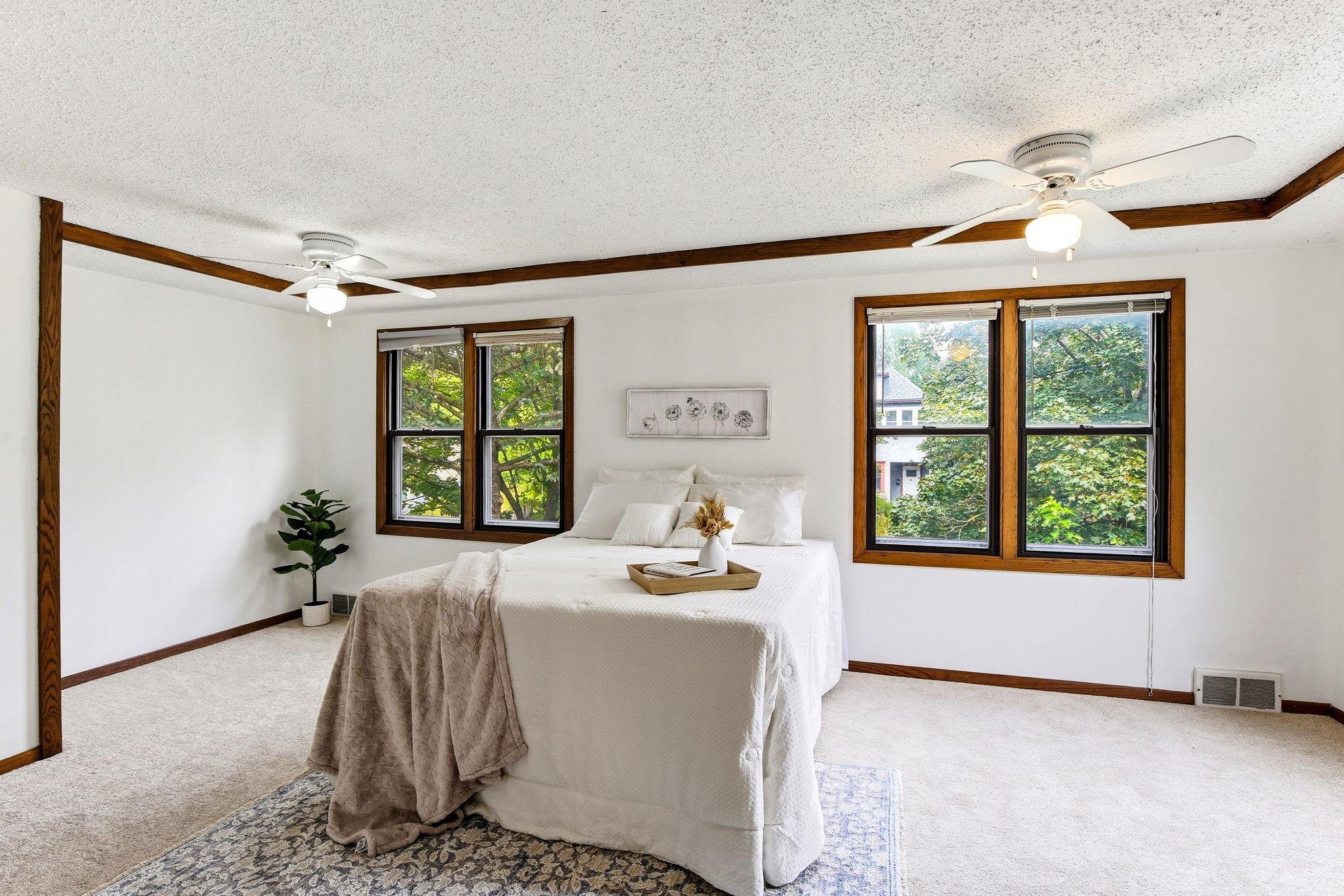 896 4th Street E Property Photo 22