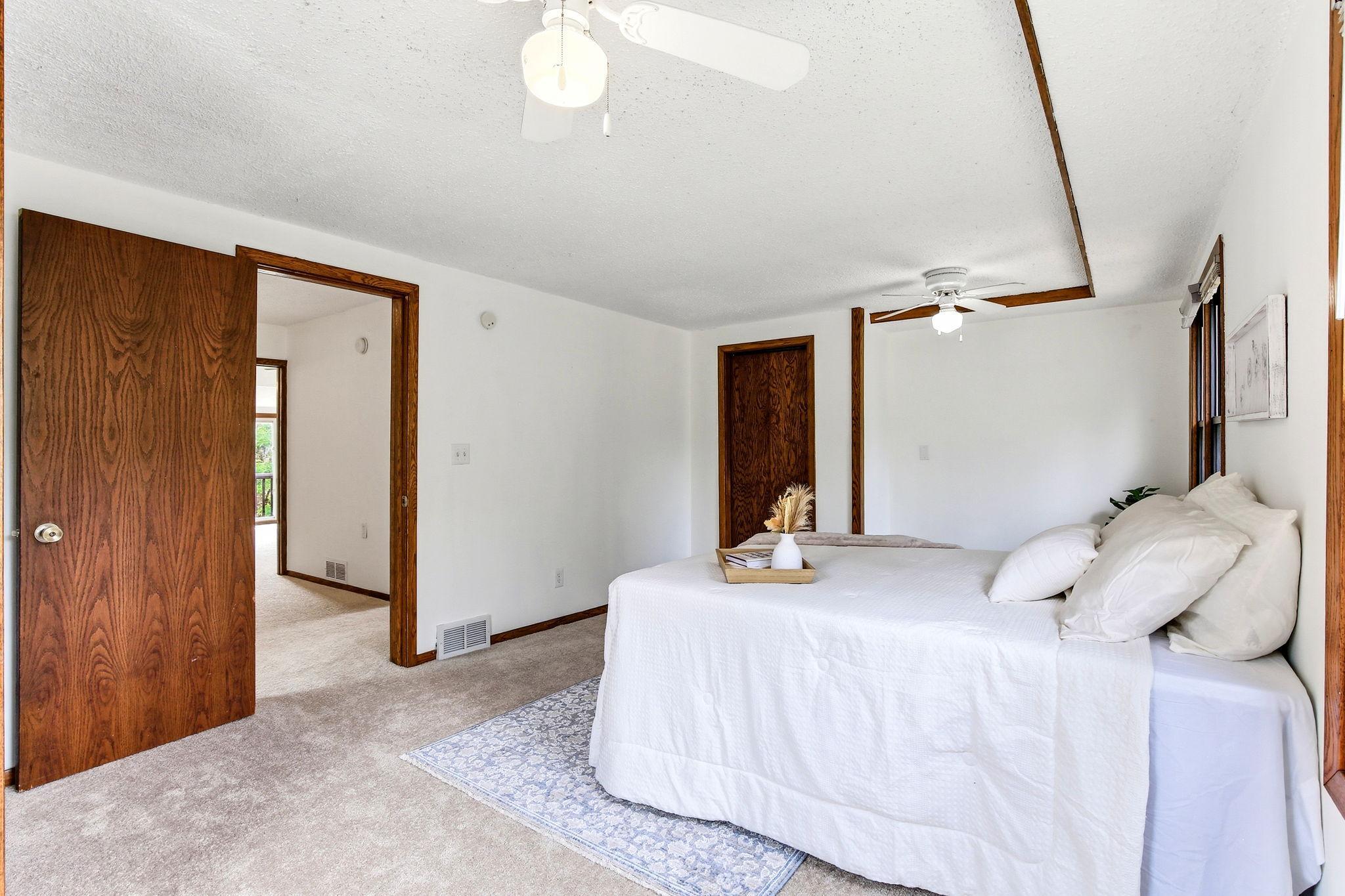 896 4th Street E Property Photo 23