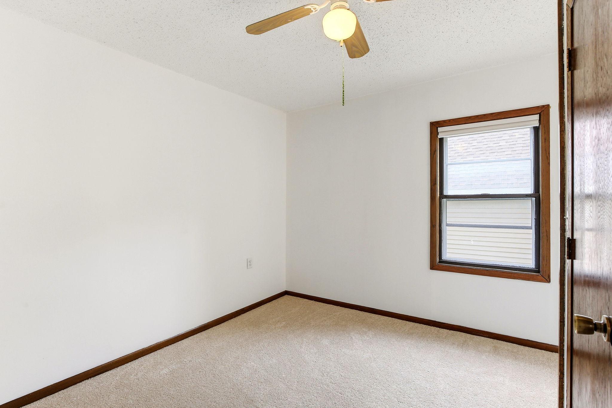 896 4th Street E Property Photo 24