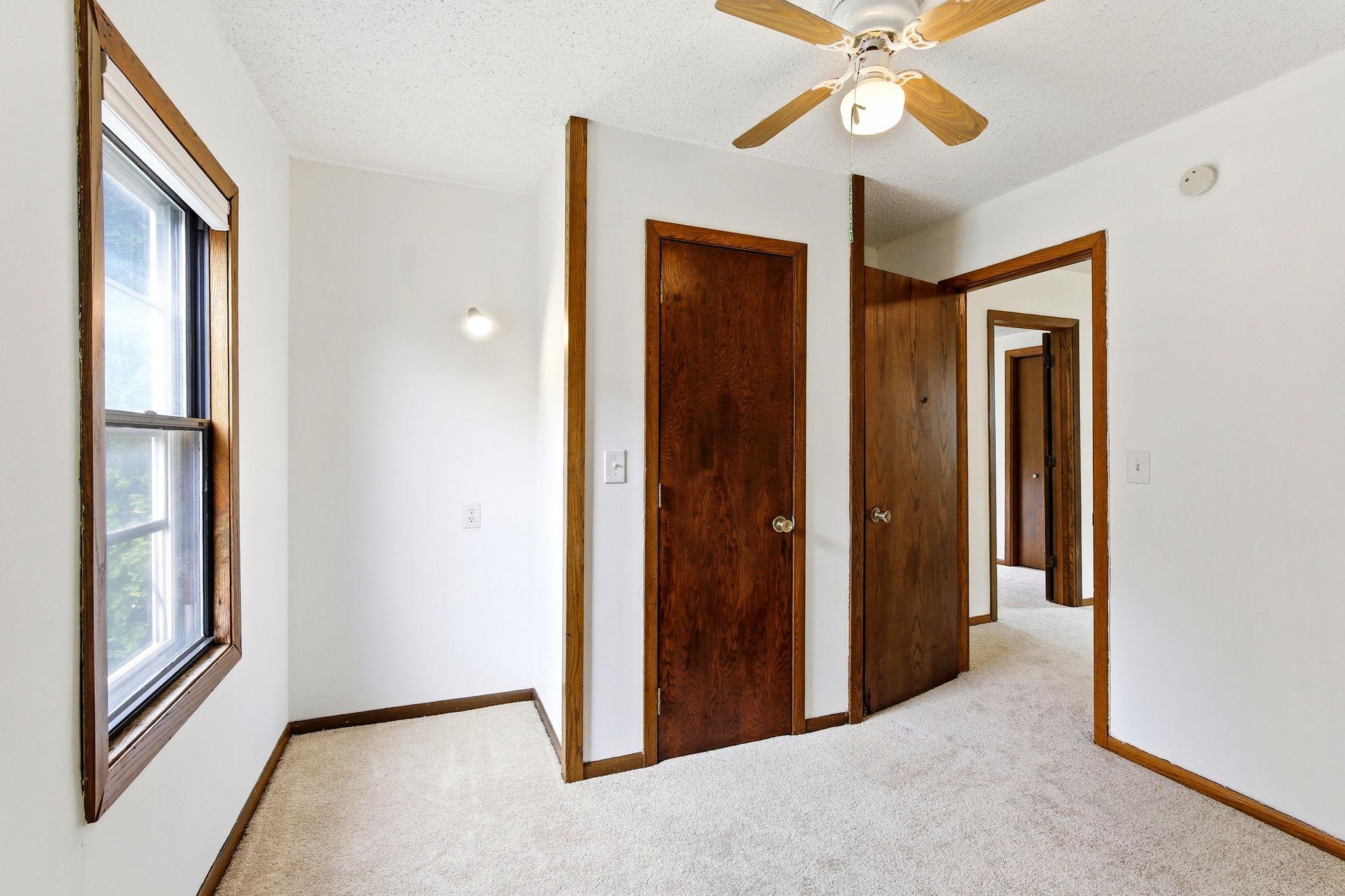 896 4th Street E Property Photo 25