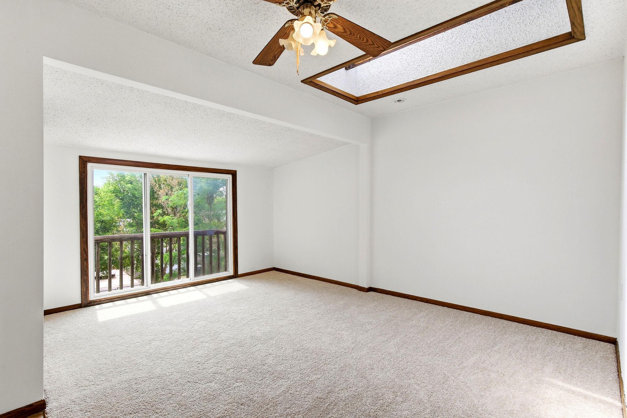 896 4th Street E Property Photo 26
