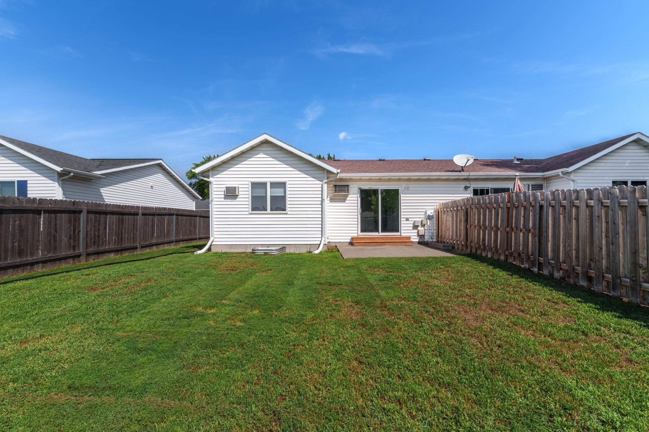 2017 32nd Avenue S Property Photo 1