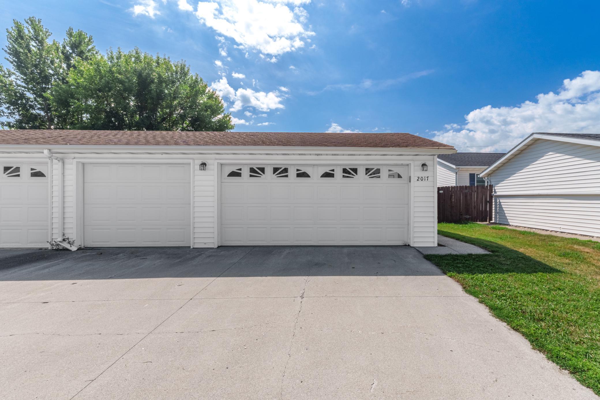 2017 32nd Avenue S Property Photo 3
