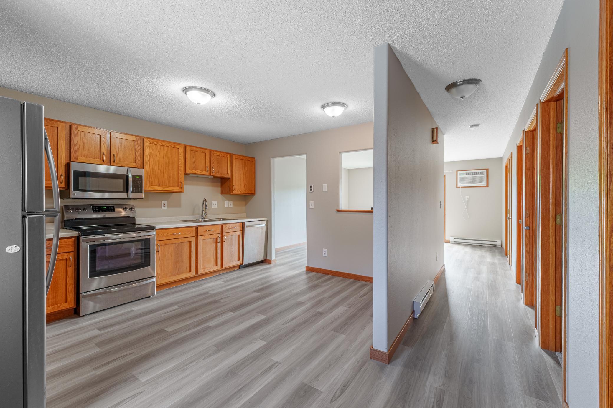 2017 32nd Avenue S Property Photo 6