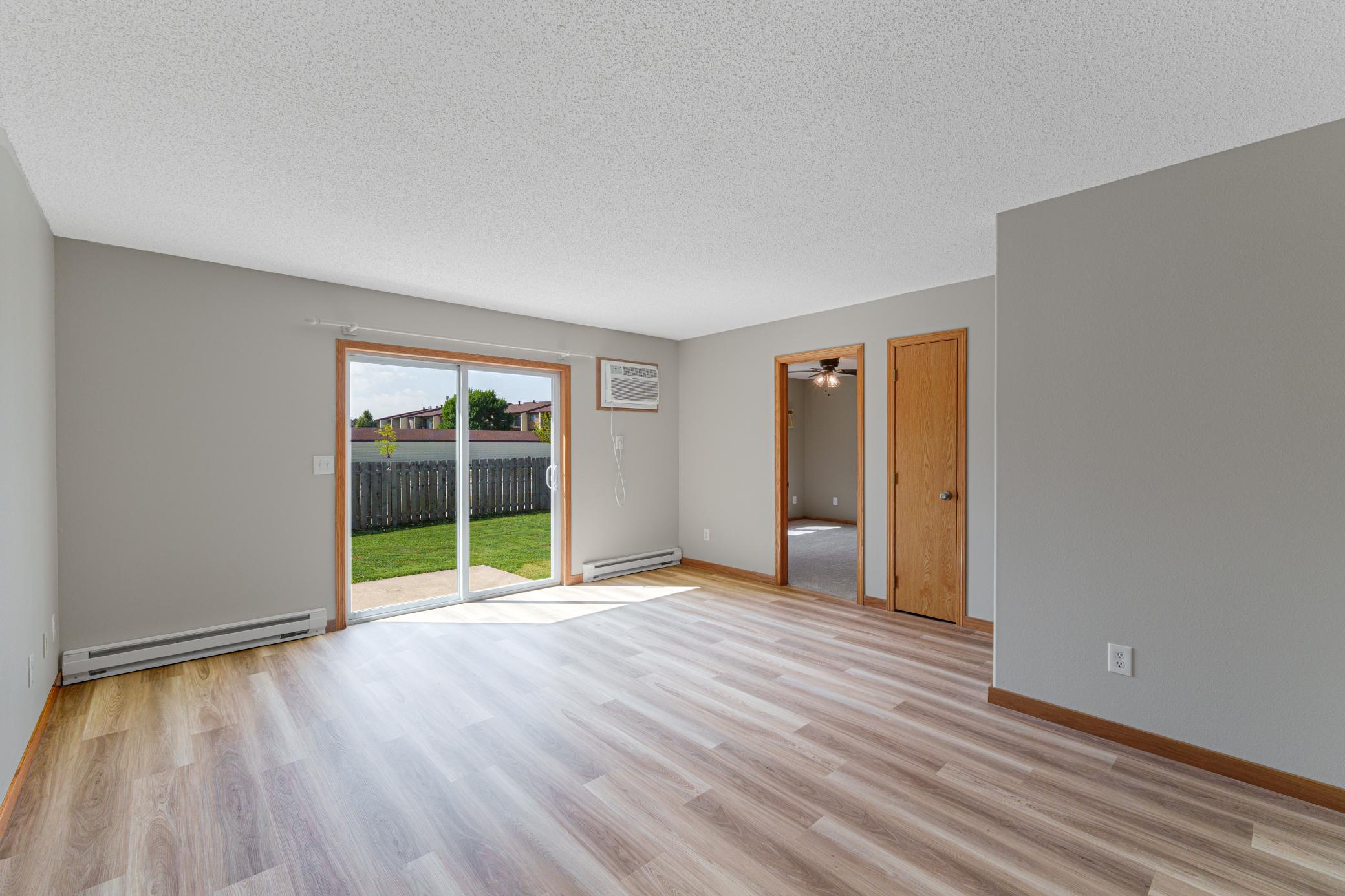 2017 32nd Avenue S Property Photo 7