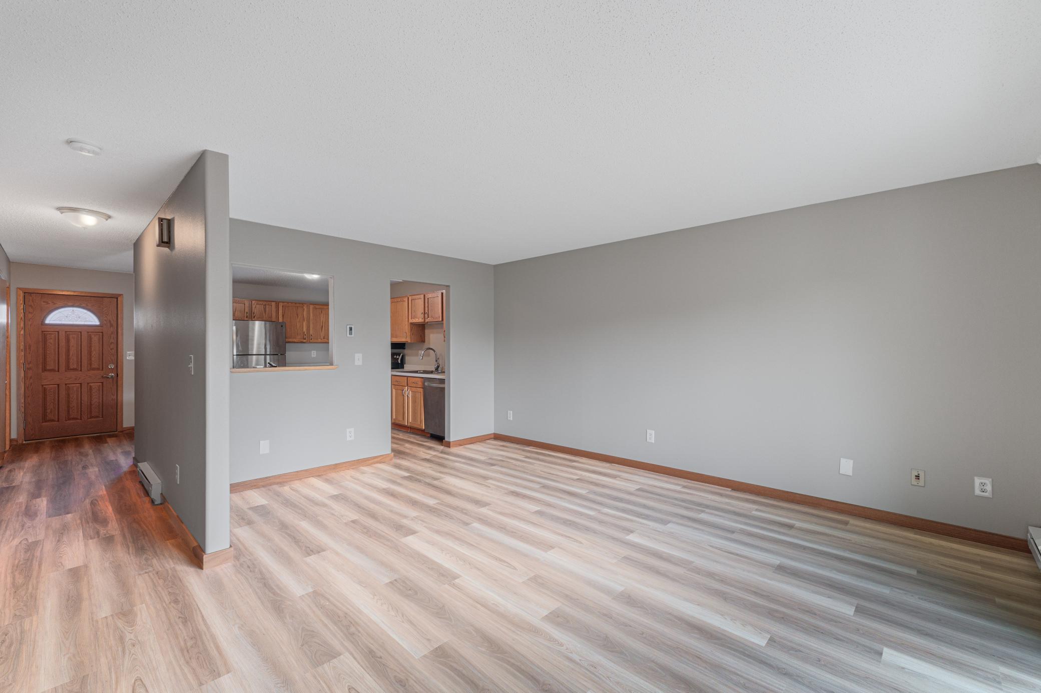 2017 32nd Avenue S Property Photo 8