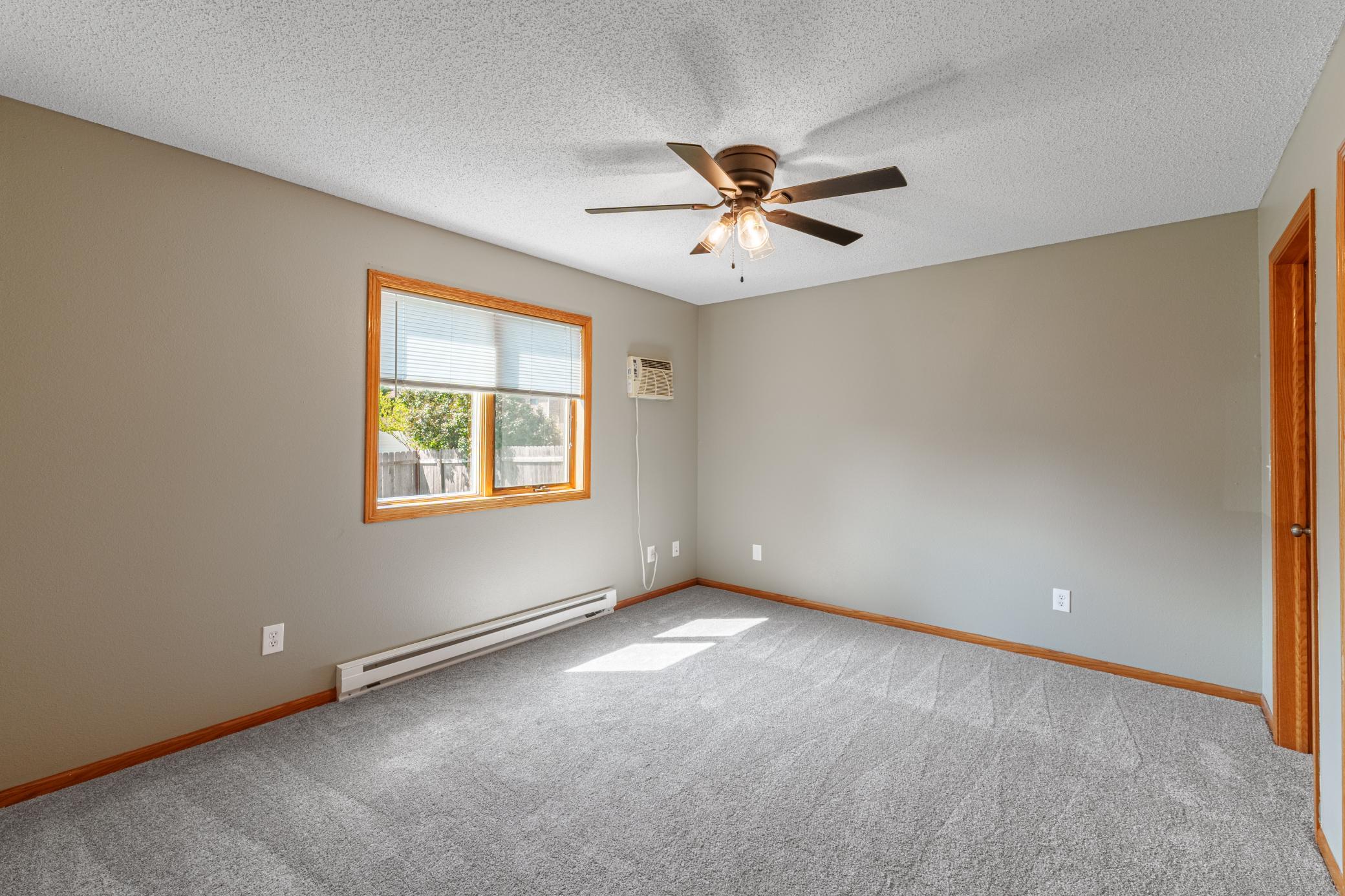 2017 32nd Avenue S Property Photo 9