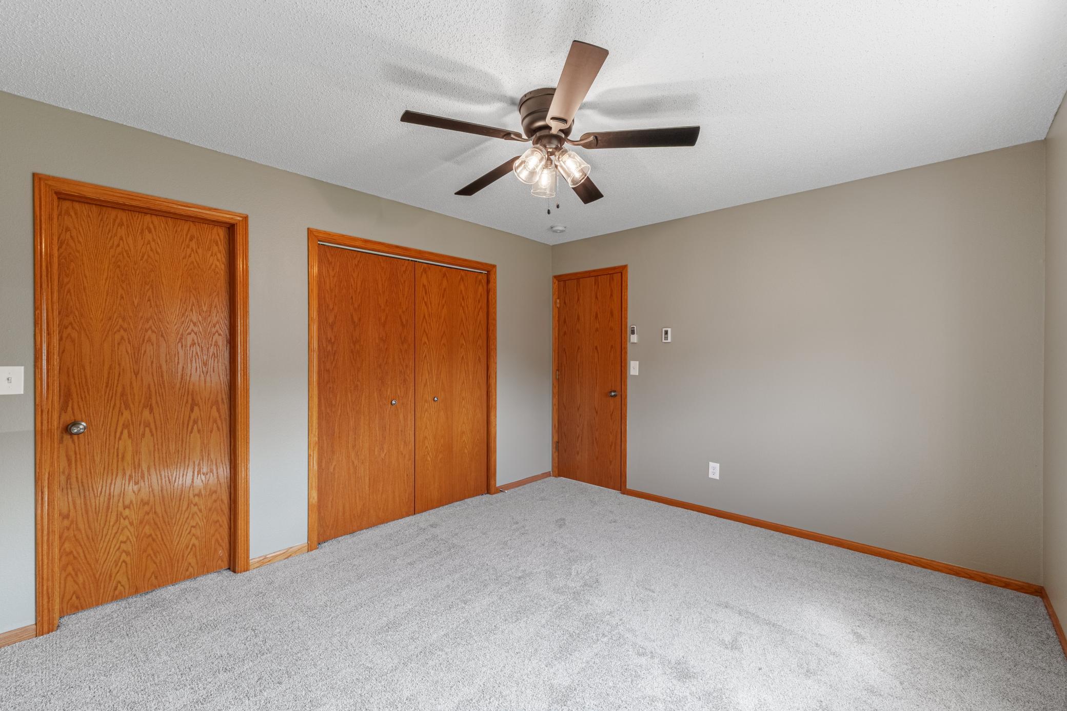 2017 32nd Avenue S Property Photo 10