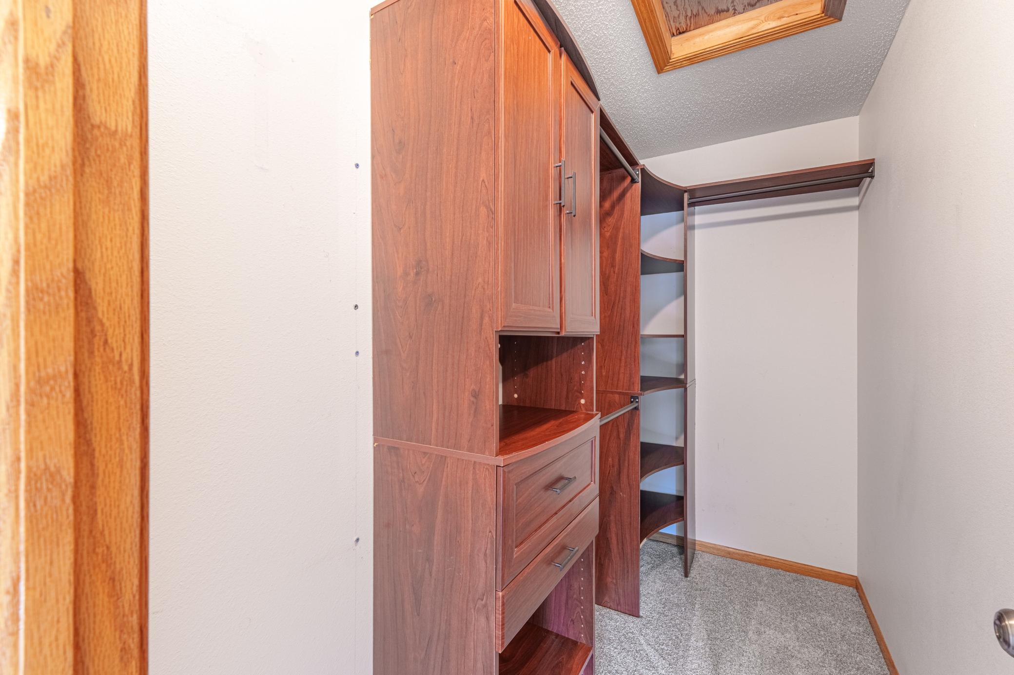 2017 32nd Avenue S Property Photo 11