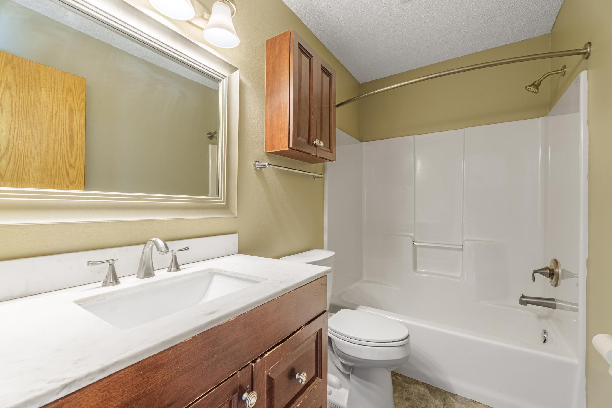 2017 32nd Avenue S Property Photo 12