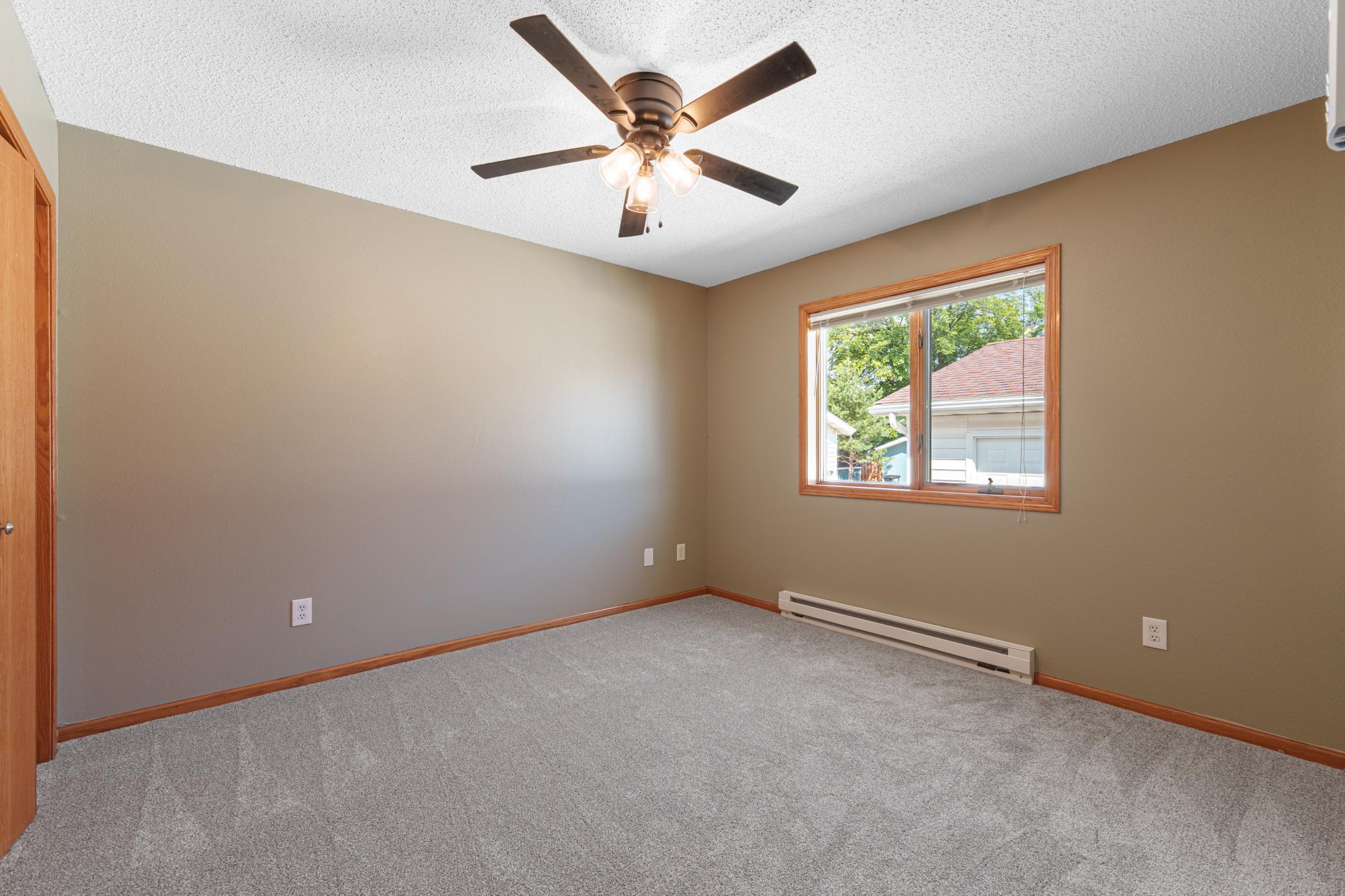 2017 32nd Avenue S Property Photo 13