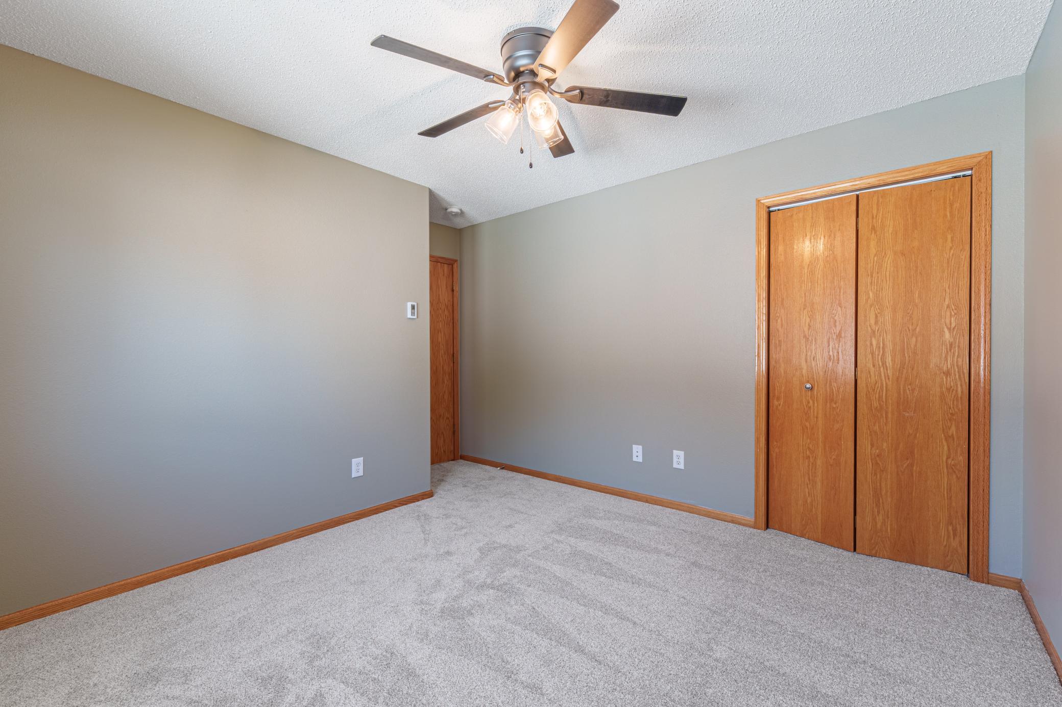 2017 32nd Avenue S Property Photo 14