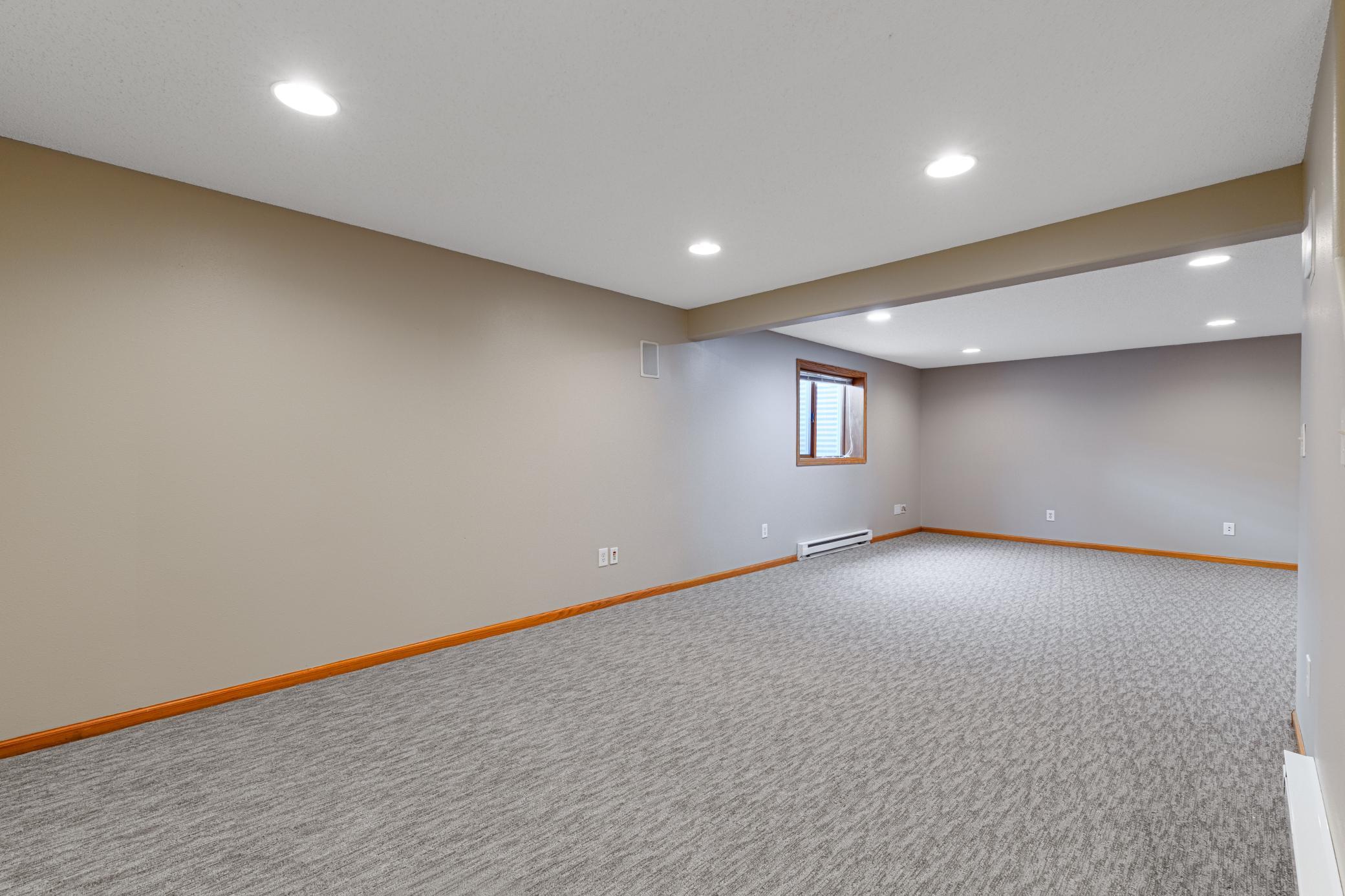 2017 32nd Avenue S Property Photo 15