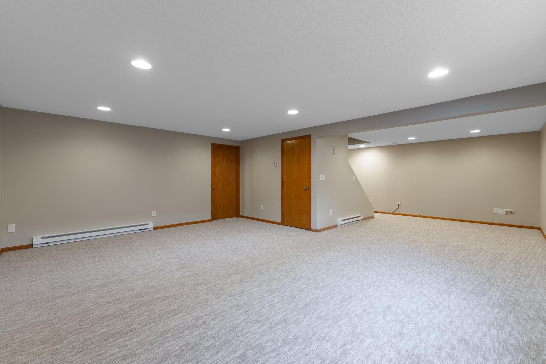 2017 32nd Avenue S Property Photo 16