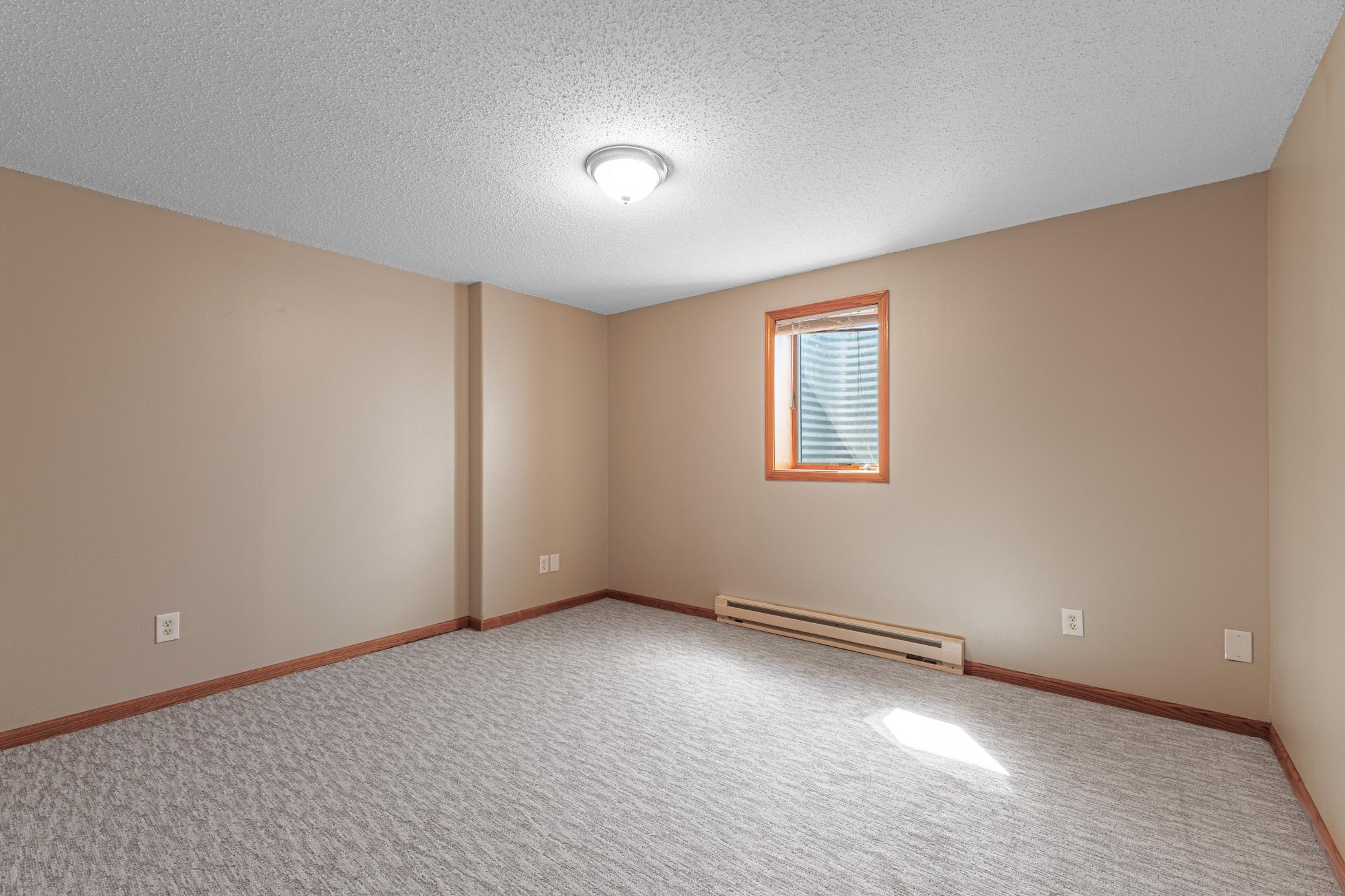 2017 32nd Avenue S Property Photo 18