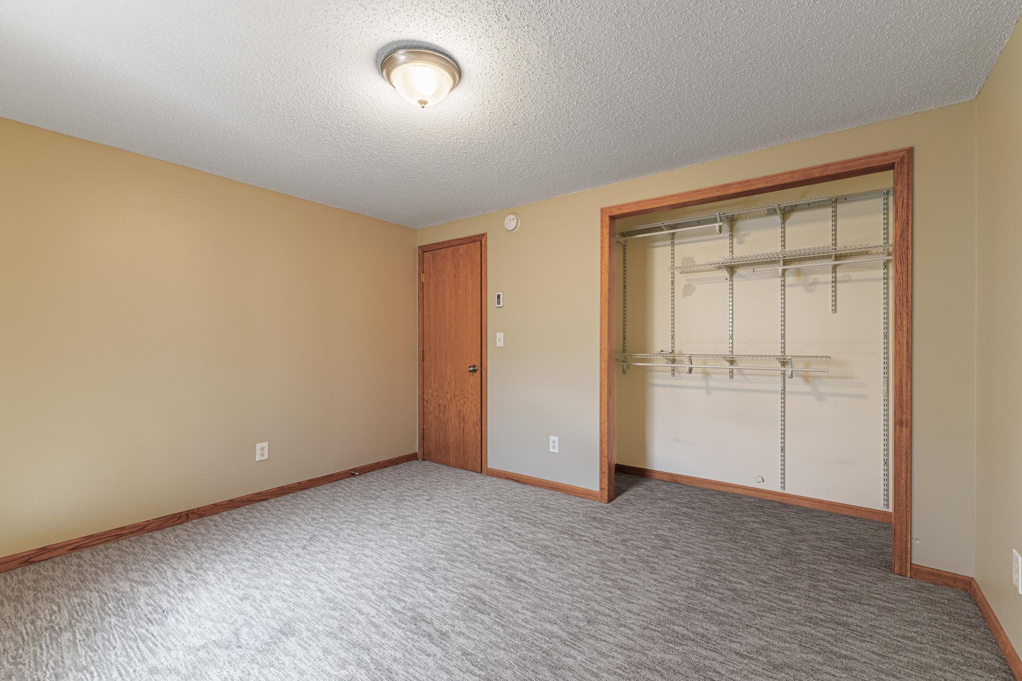 2017 32nd Avenue S Property Photo 19
