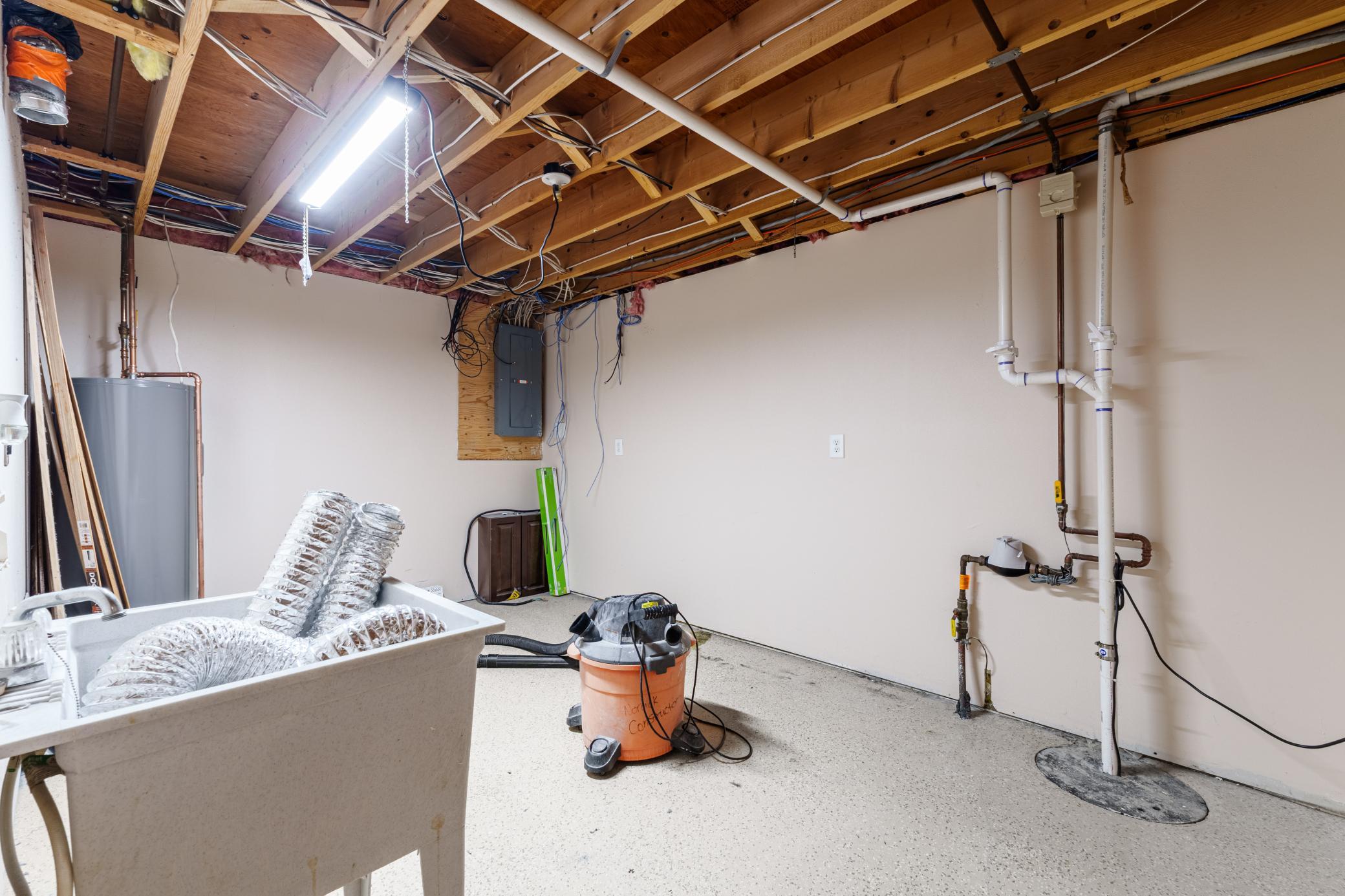 2017 32nd Avenue S Property Photo 20